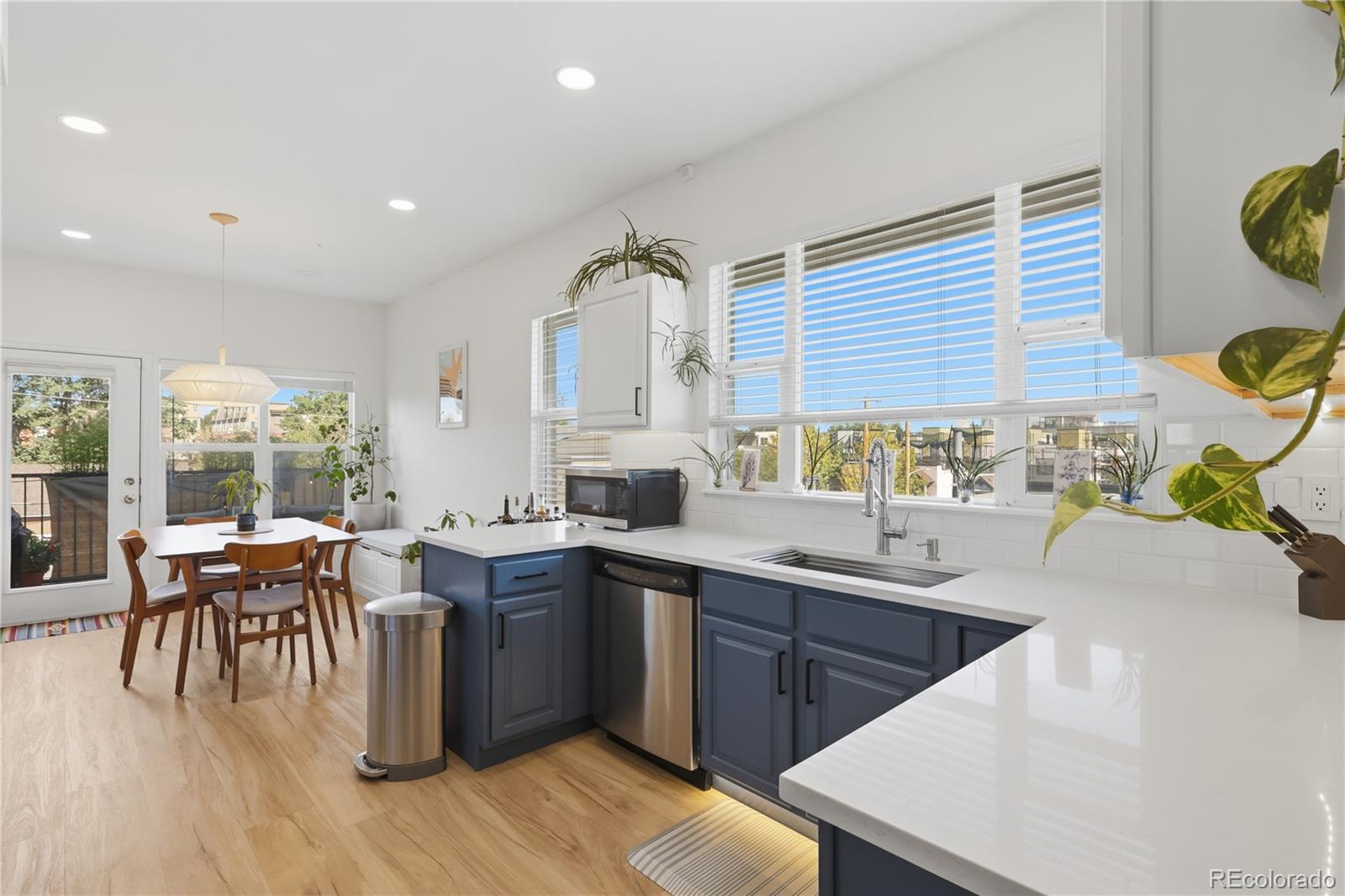 denver&nbsp; House Search Picture