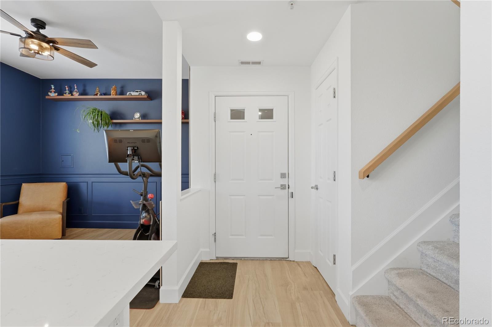 3025  Umatilla Street, denver&nbsp; House Search MLS Picture