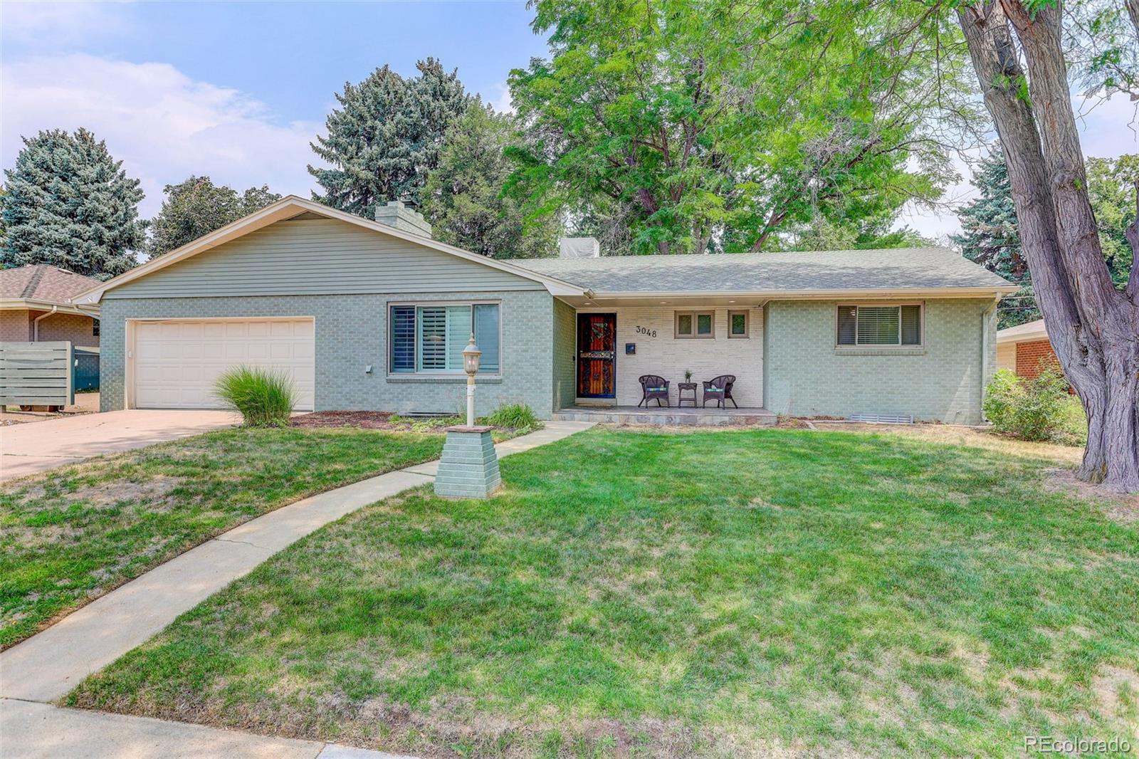 denver&nbsp; House Search Picture