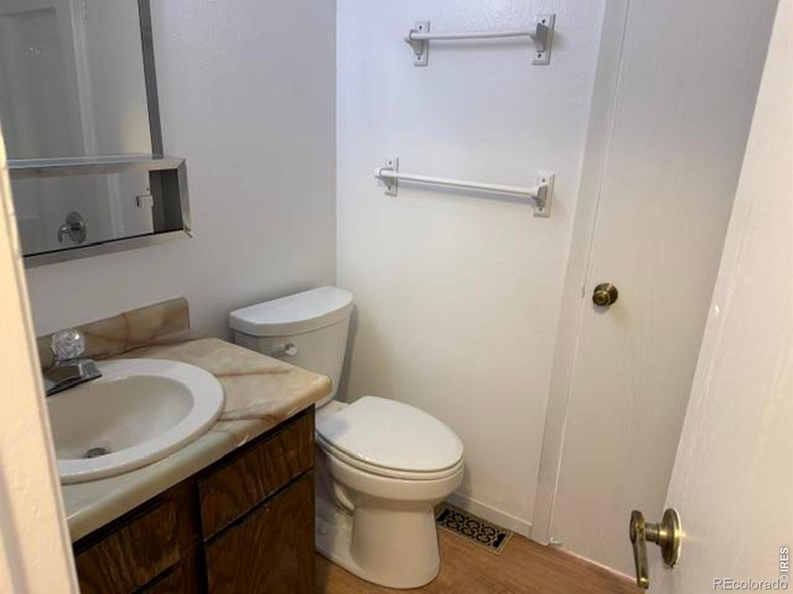 1140  Meadow Street, longmont&nbsp; House Search MLS Picture