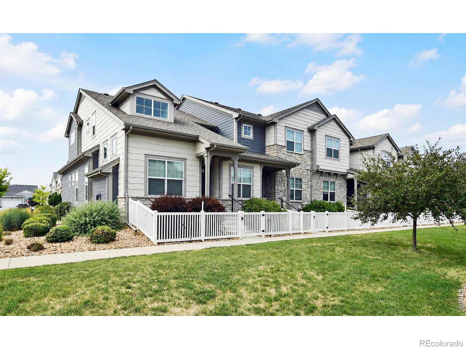 8457  Cromwell Drive, windsor&nbsp; House Search MLS Picture