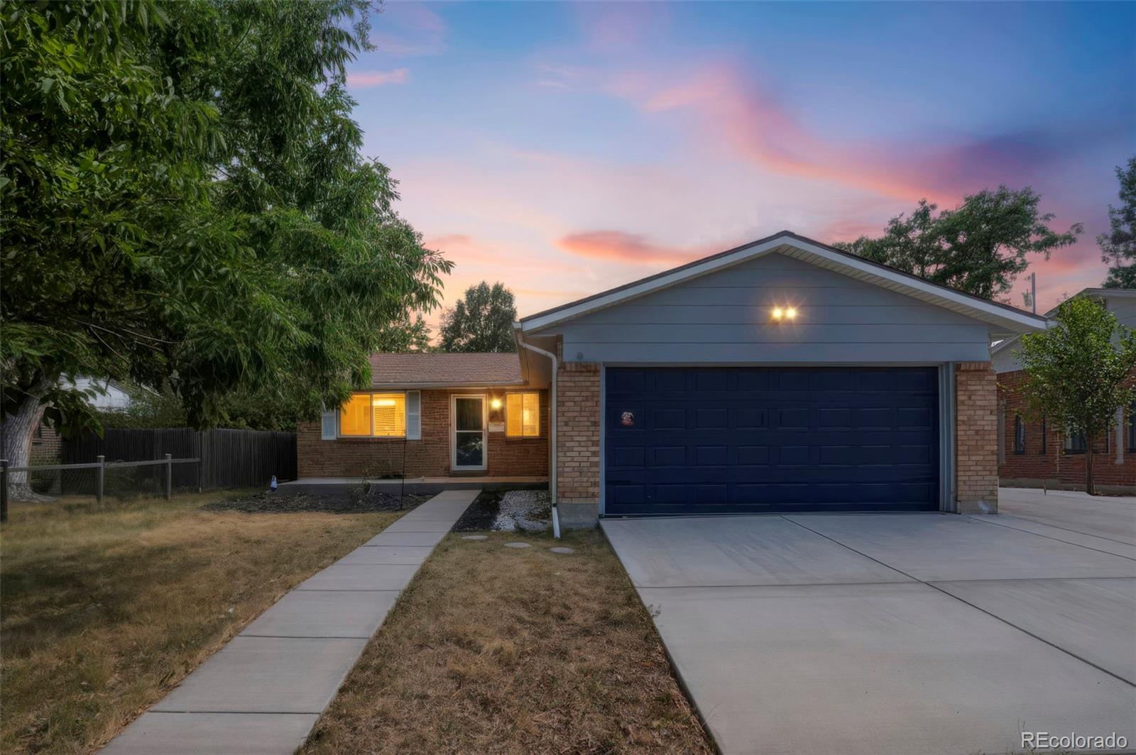 denver&nbsp; House Search Picture