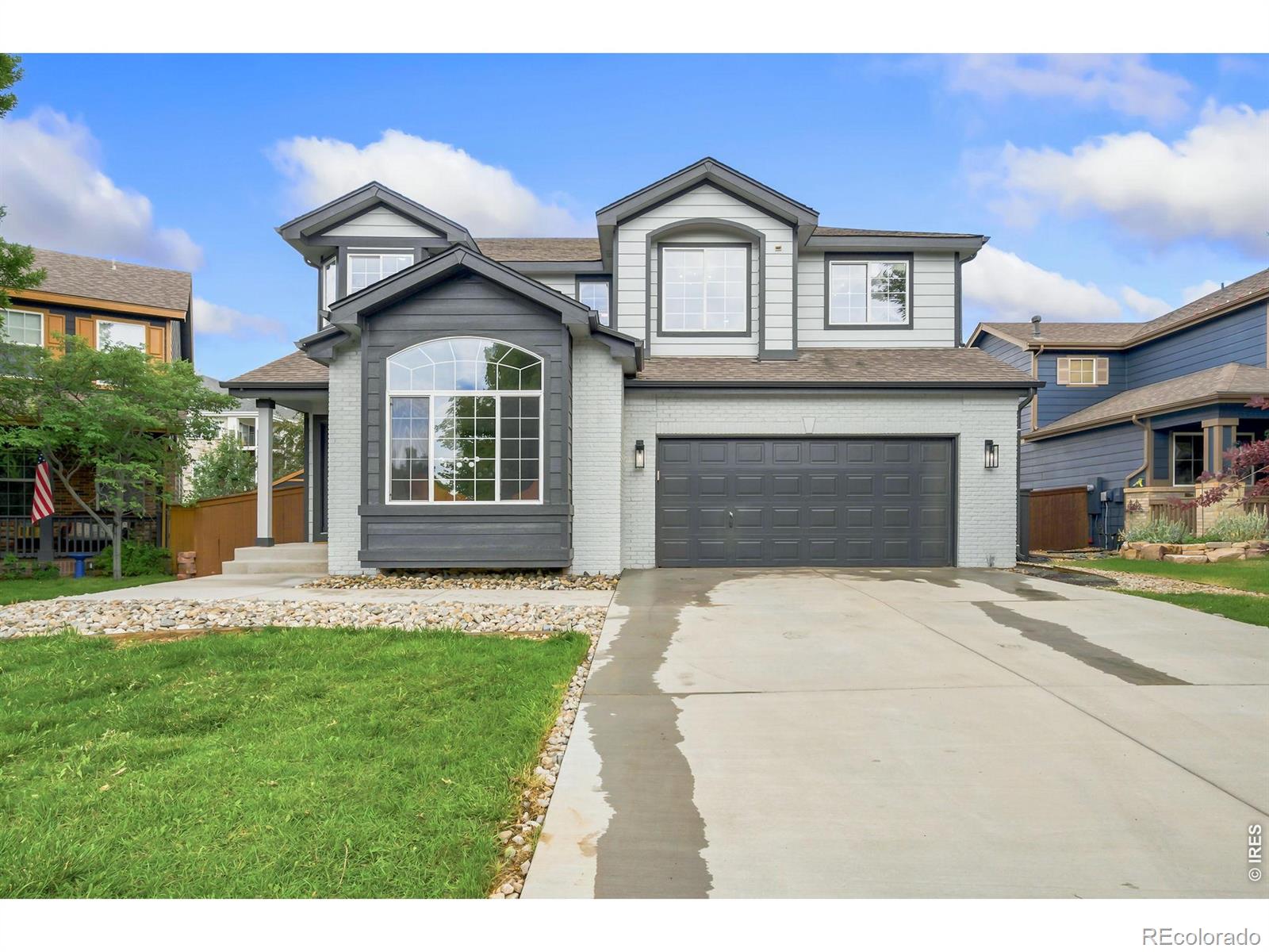 loveland&nbsp; House Search Picture