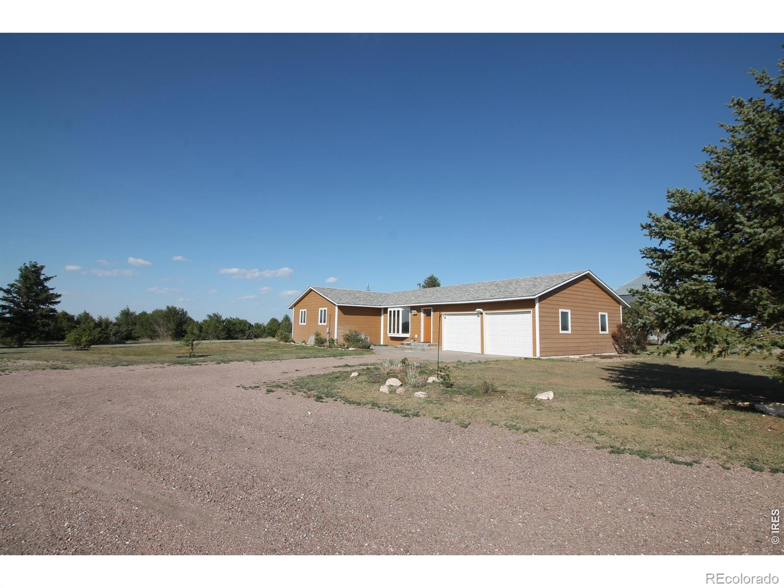 34288  County Road 51 , peetz&nbsp; House Search MLS Picture