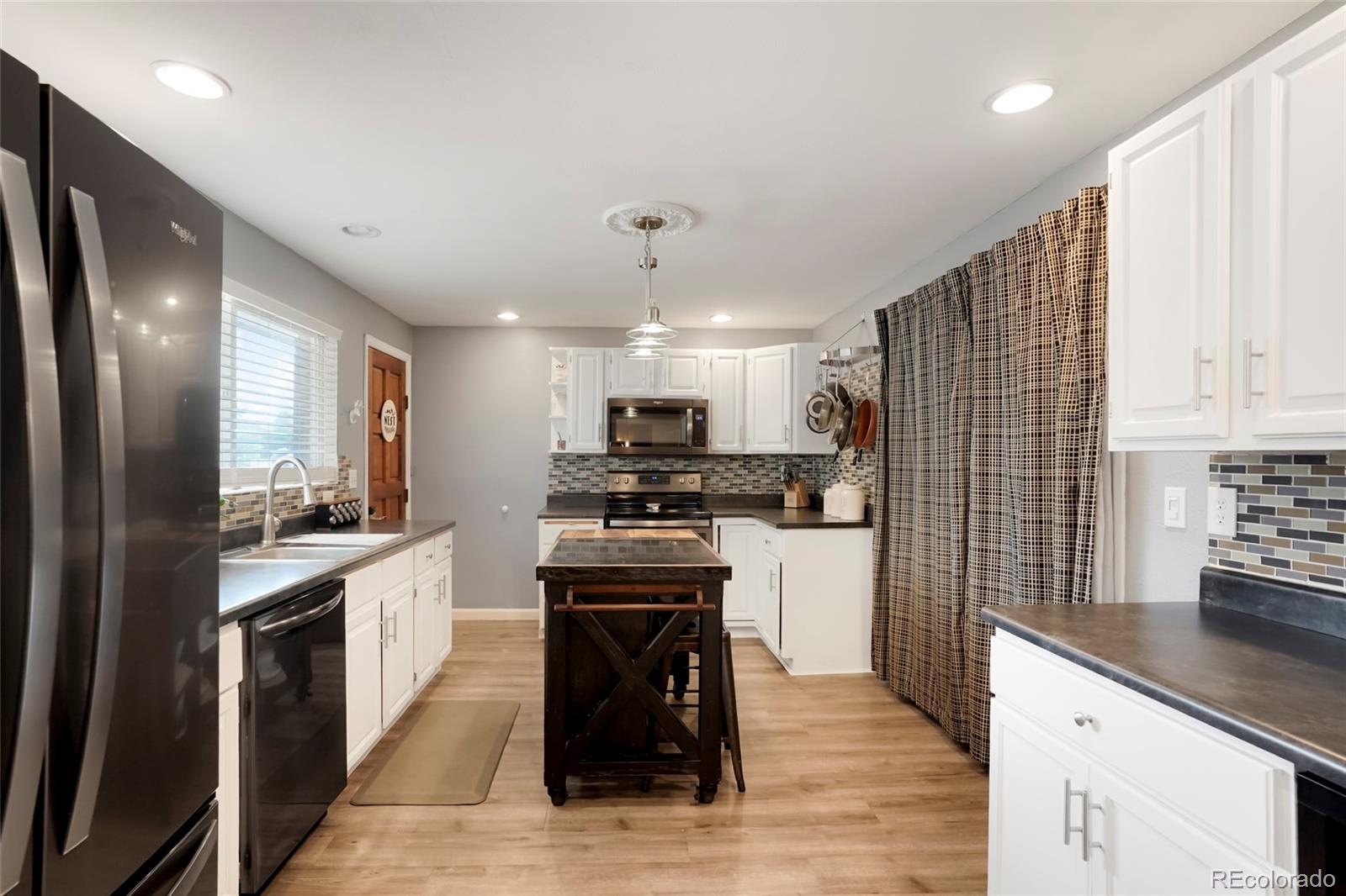 6607  Eaton Street, arvada&nbsp; House Search MLS Picture