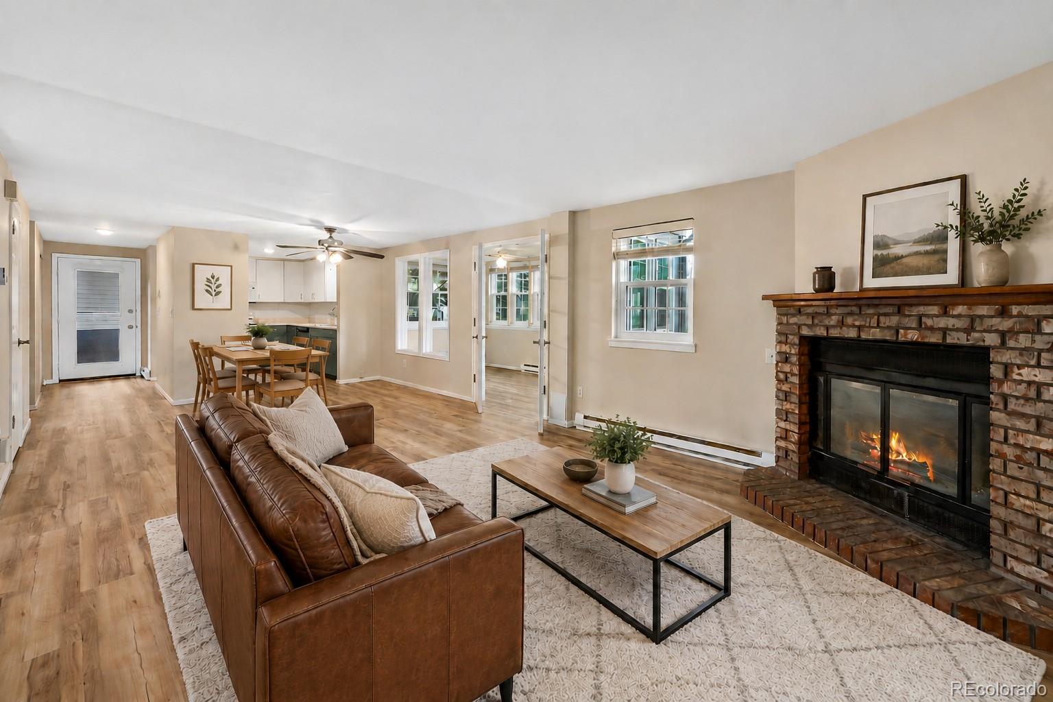 fort collins&nbsp; House Search Picture