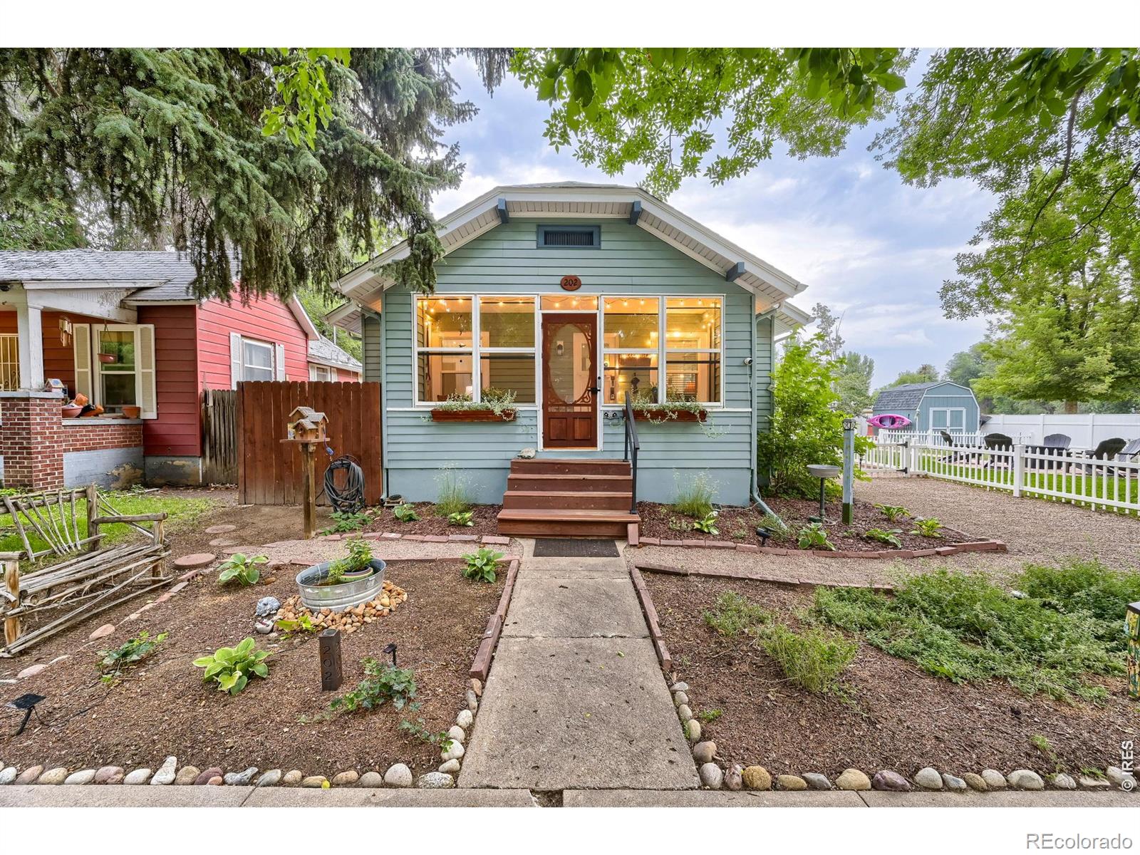 longmont&nbsp; House Search Picture