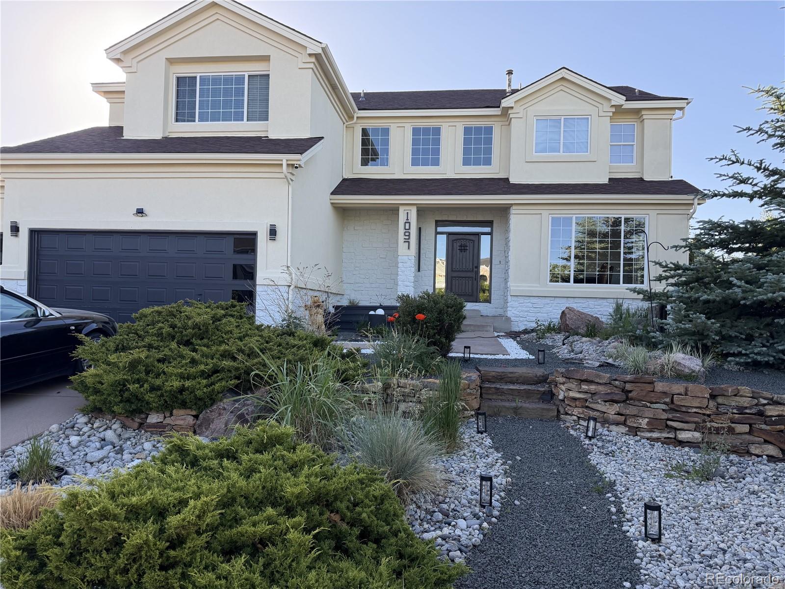 colorado springs&nbsp; House Search Picture