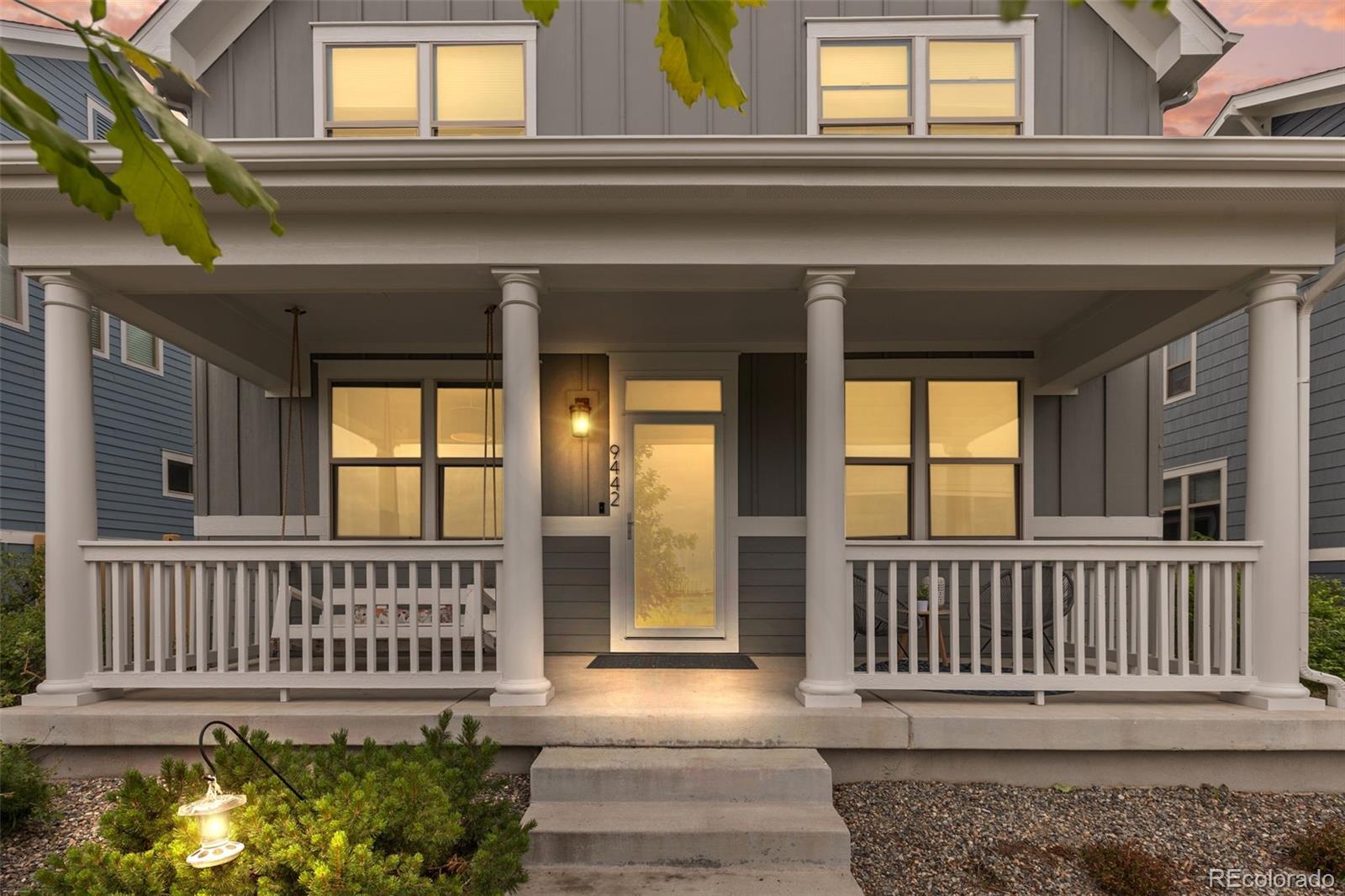 denver&nbsp; House Search Picture