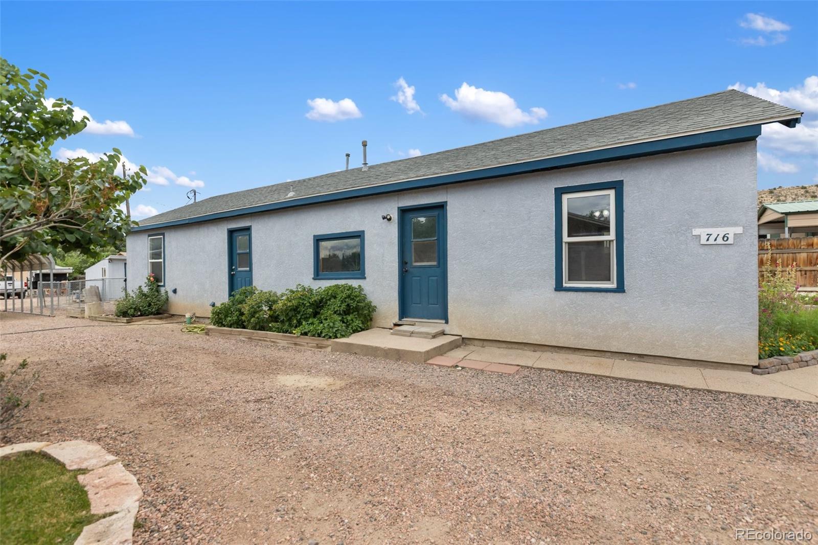 canon city&nbsp; House Search Picture