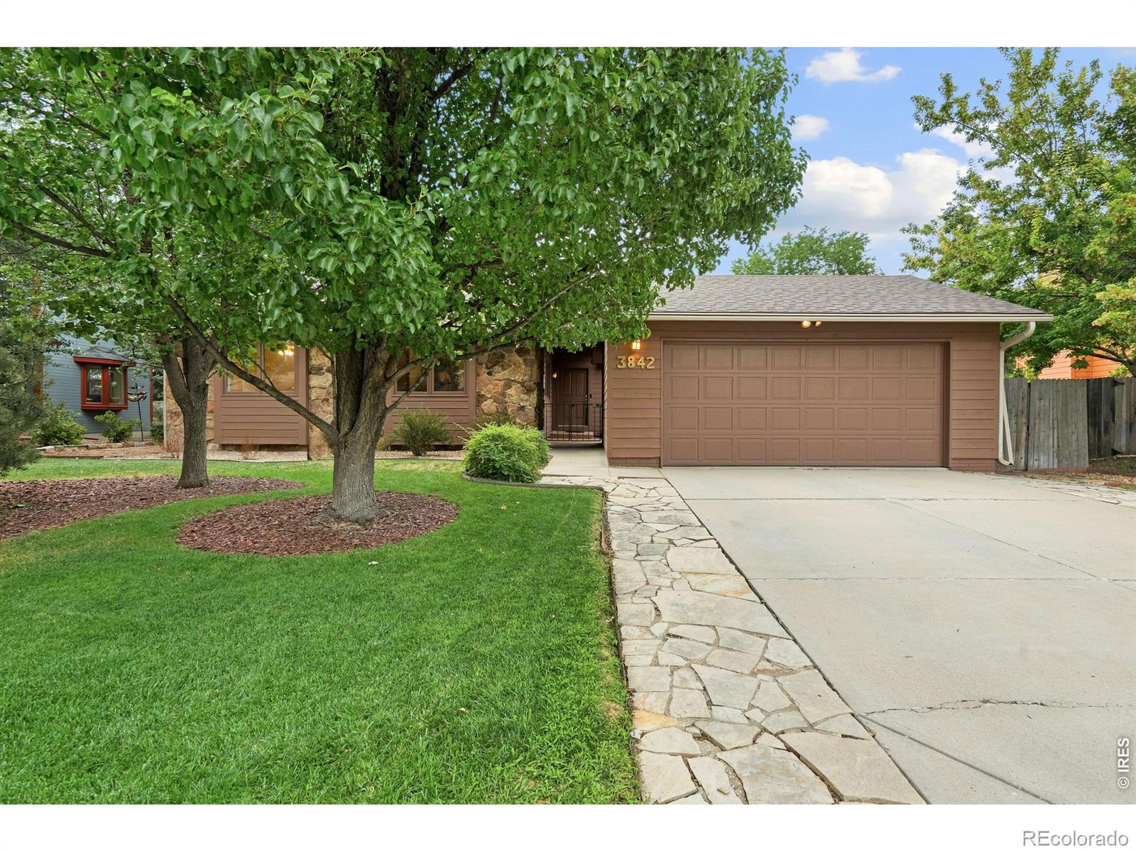 fort collins&nbsp; House Search Picture