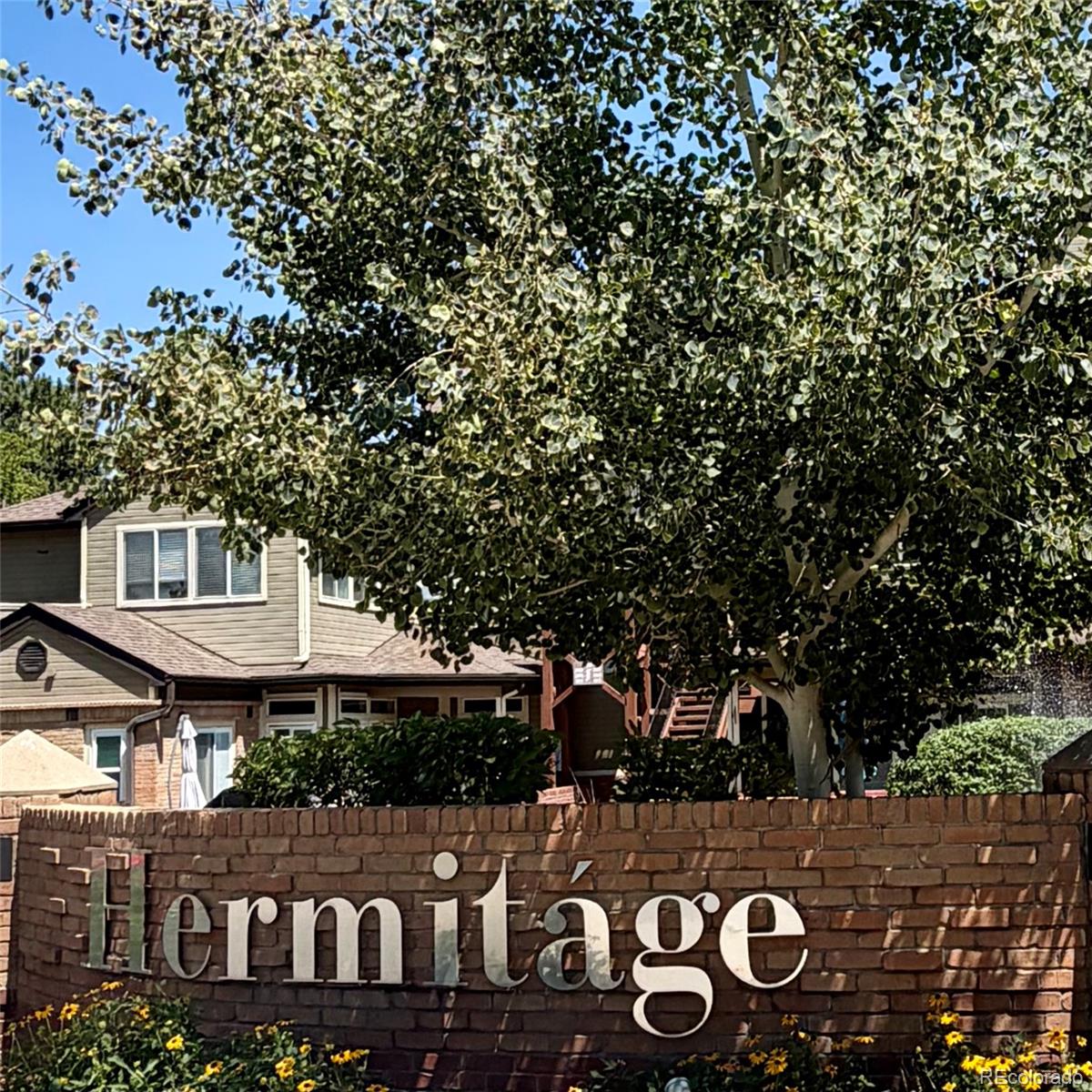 greenwood village&nbsp; House Search Picture