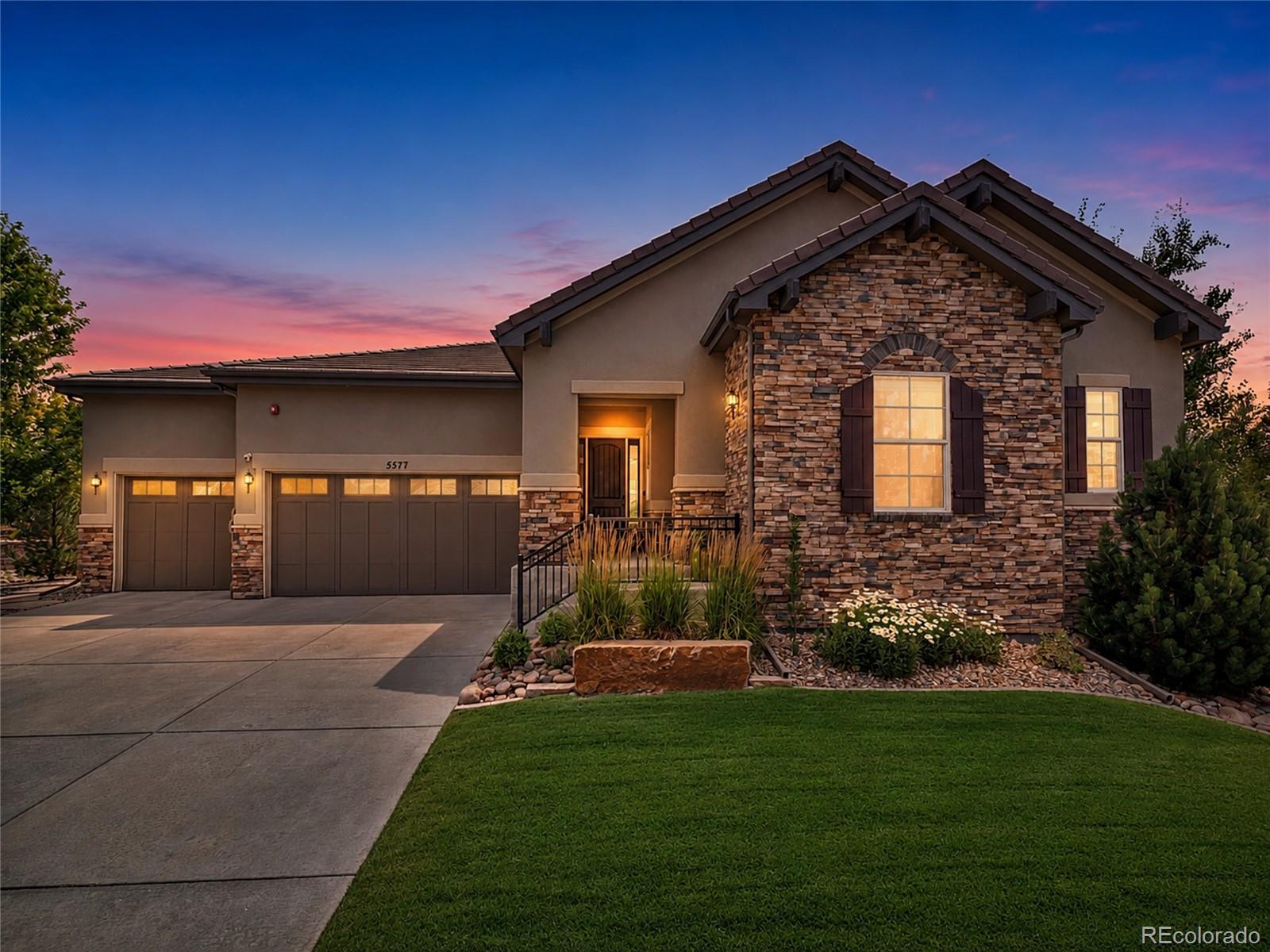 castle rock&nbsp; House Search Picture