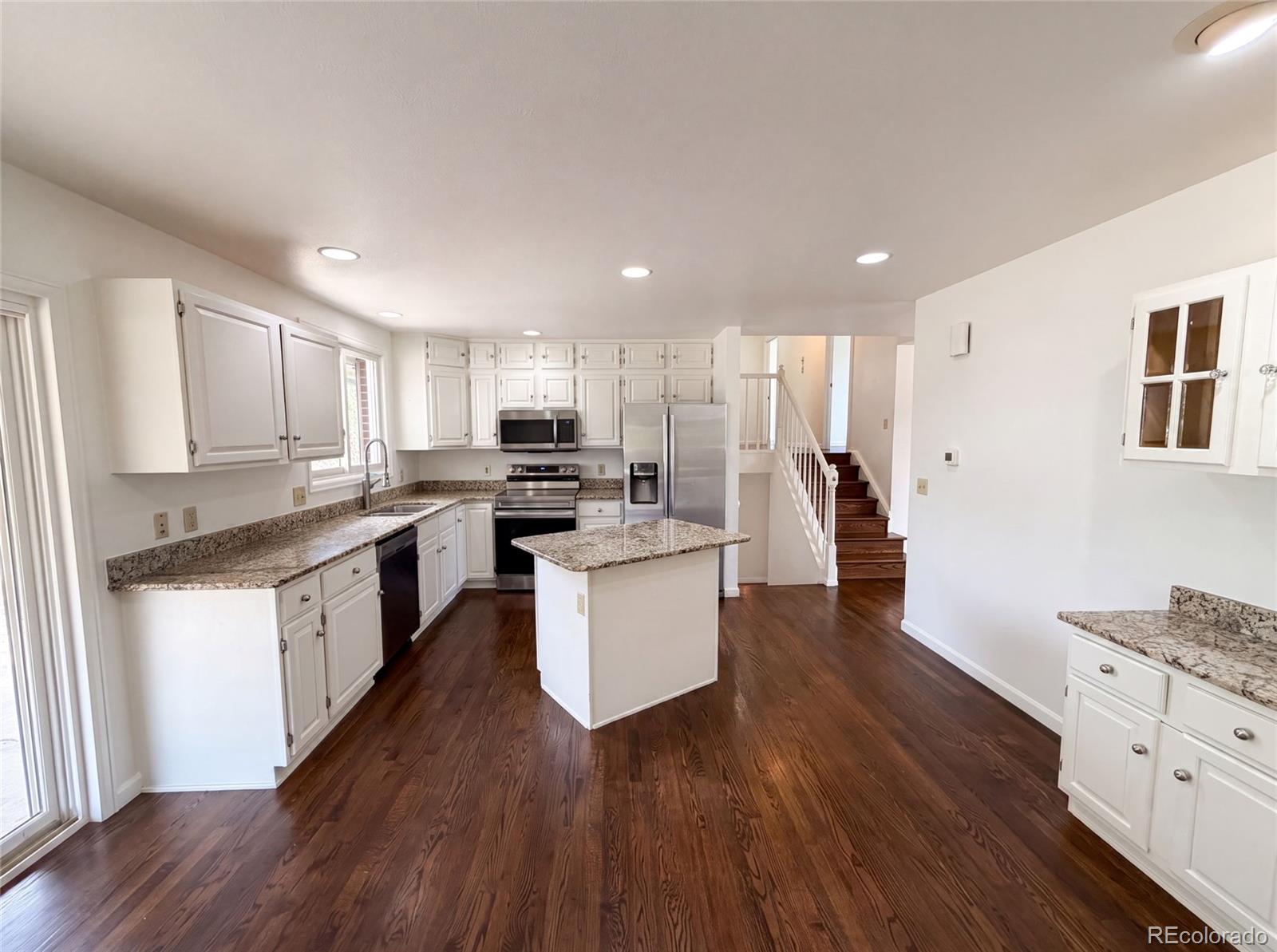 885 W 7th Avenue Drive, broomfield&nbsp; House Search MLS Picture