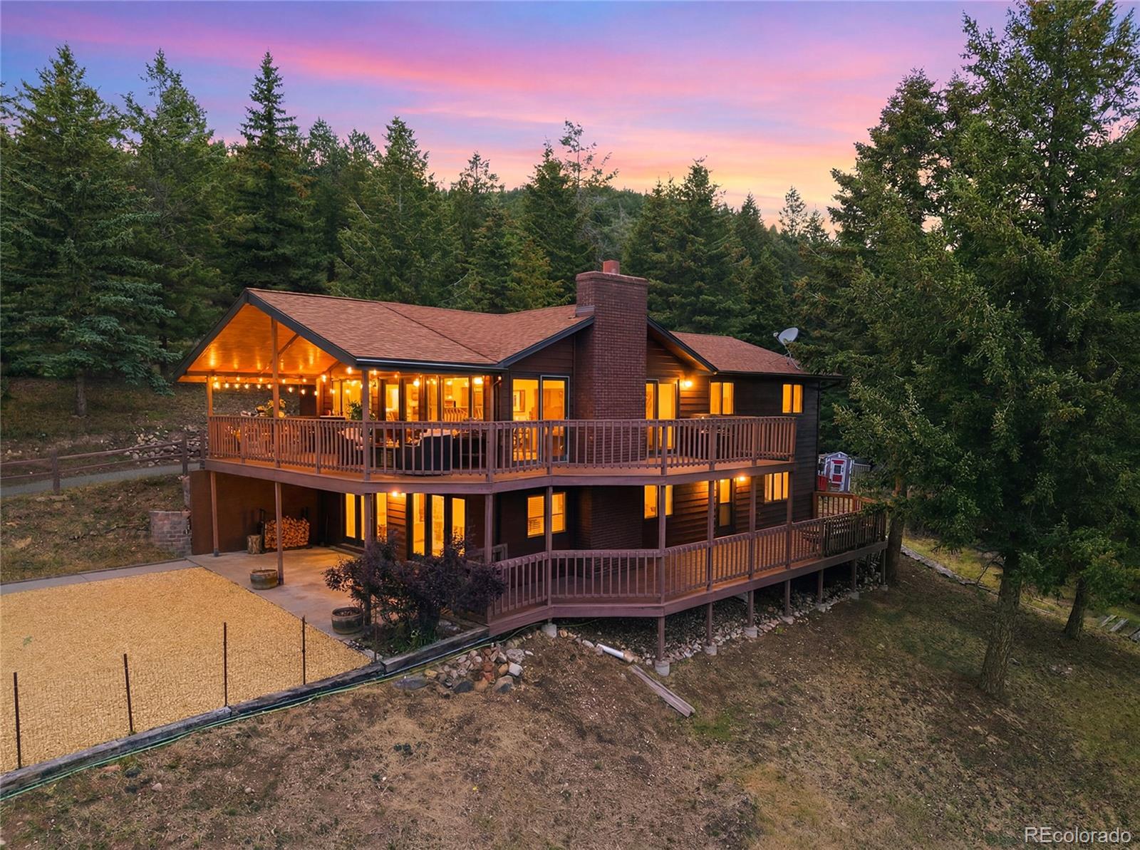 morrison&nbsp; House Search Picture