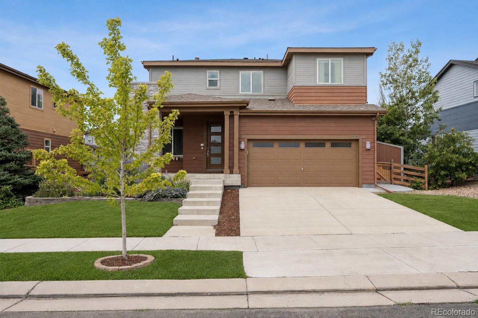 commerce city&nbsp; House Search Picture