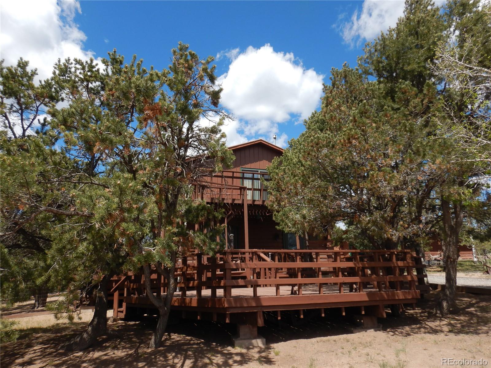 south fork&nbsp; House Search Picture