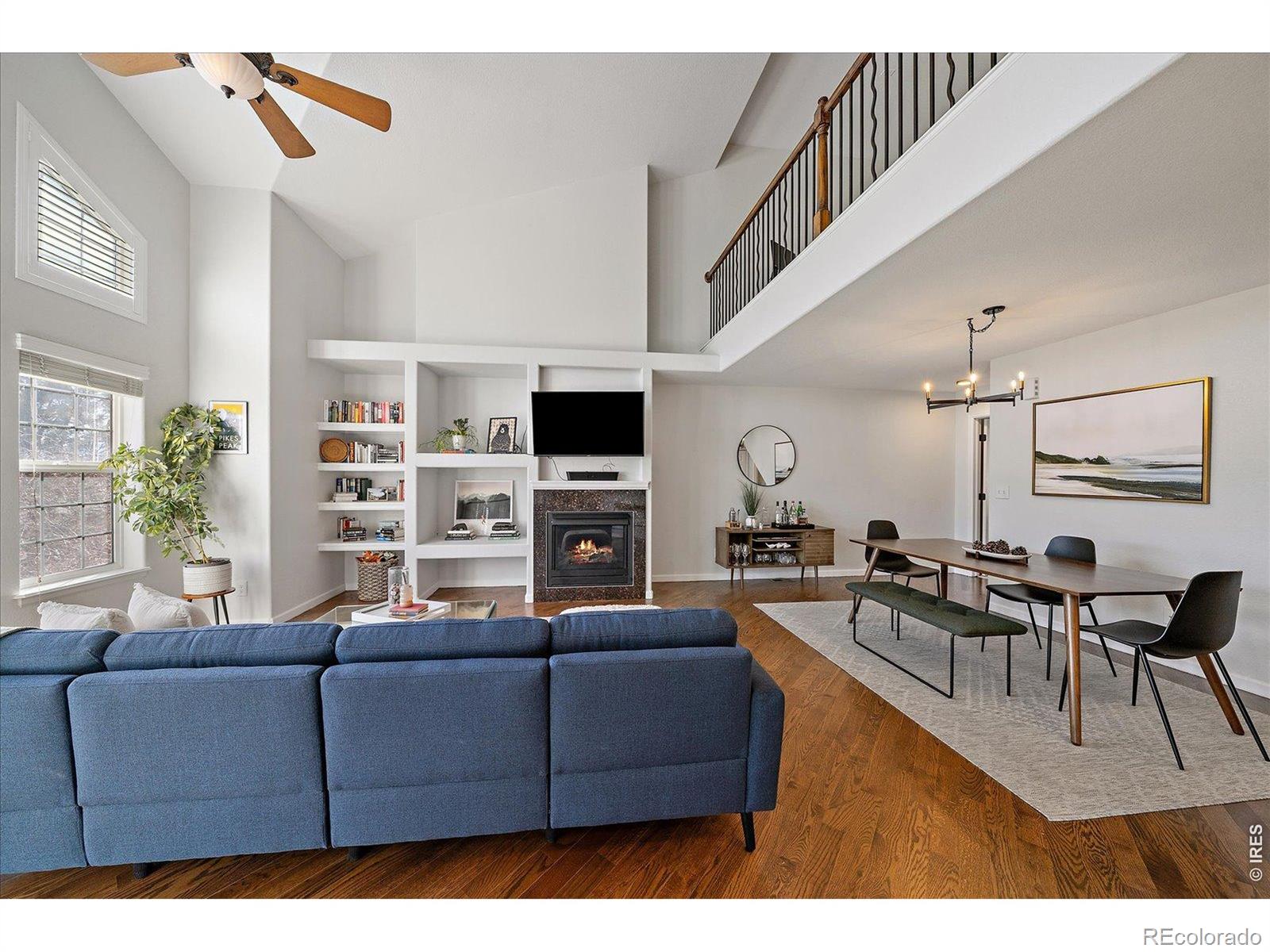 6737 W Yale Avenue, lakewood&nbsp; House Search MLS Picture
