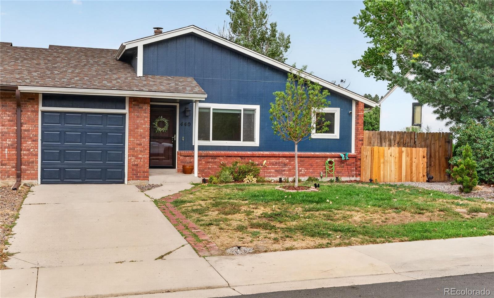 castle rock&nbsp; House Search Picture