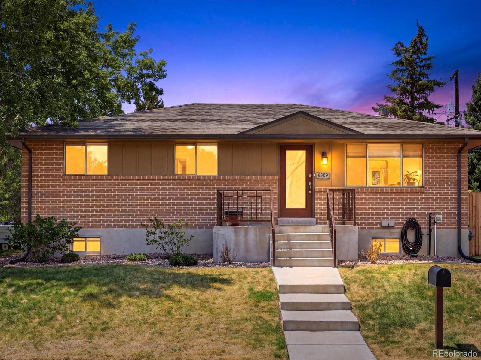 arvada&nbsp; House Search Picture