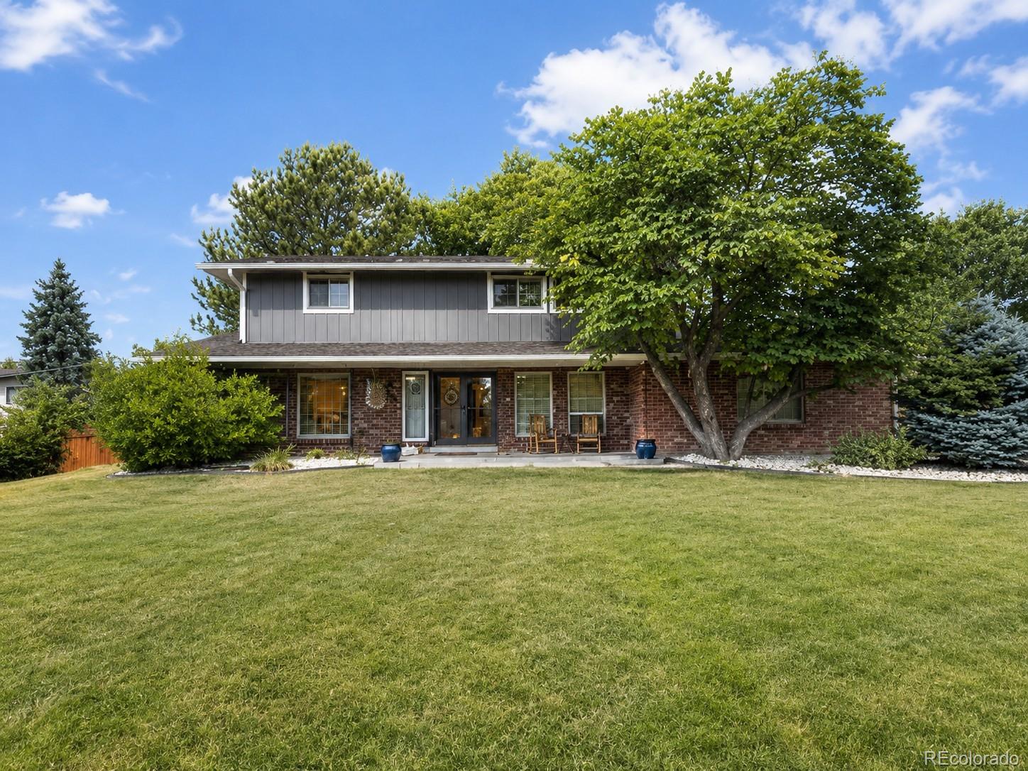 littleton&nbsp; House Search Picture