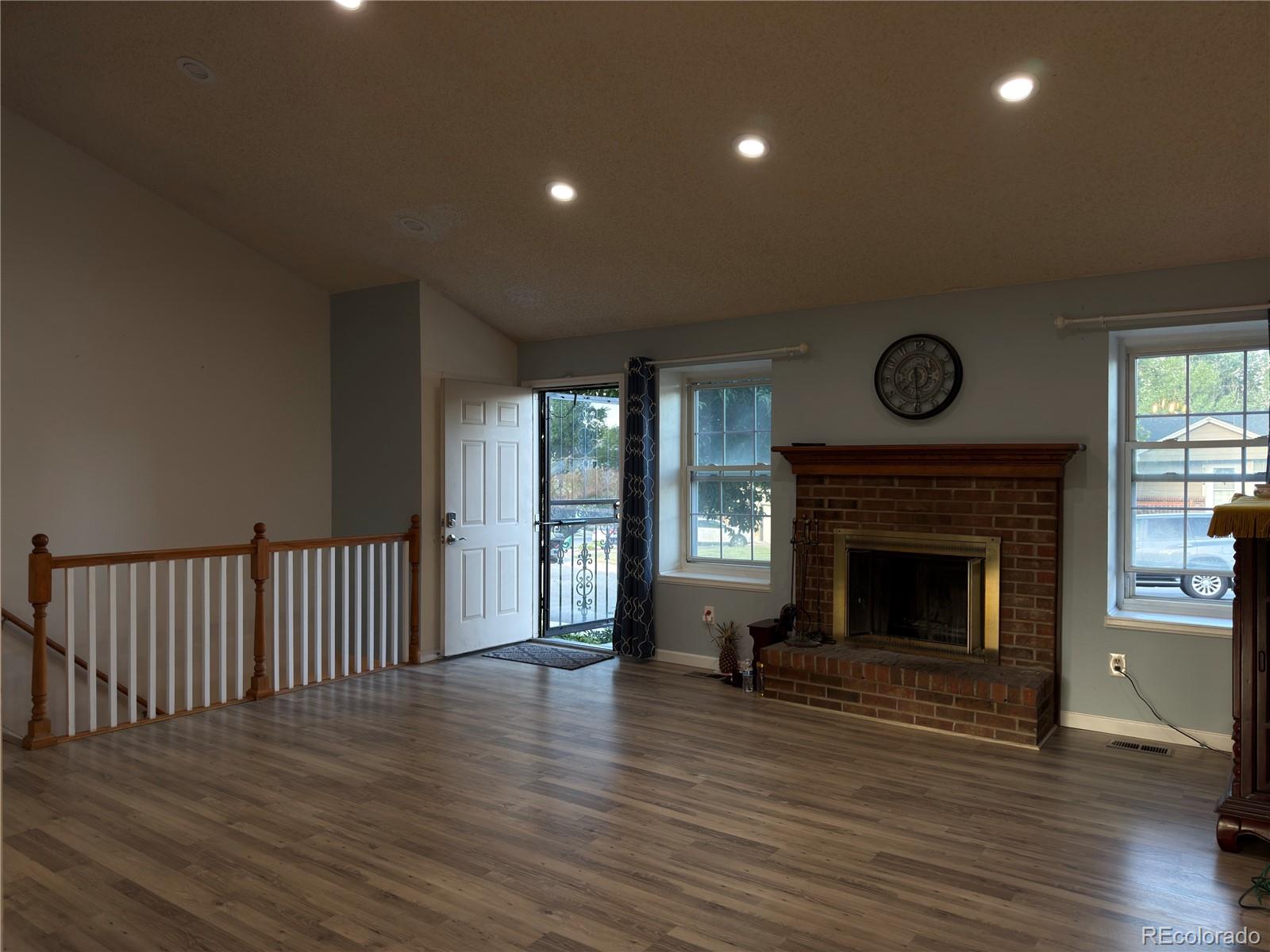  Littleton Home | MLS #: 35296735695 S Routt Street, Littleton Beds: 5 Baths: 2 Price: $595,000