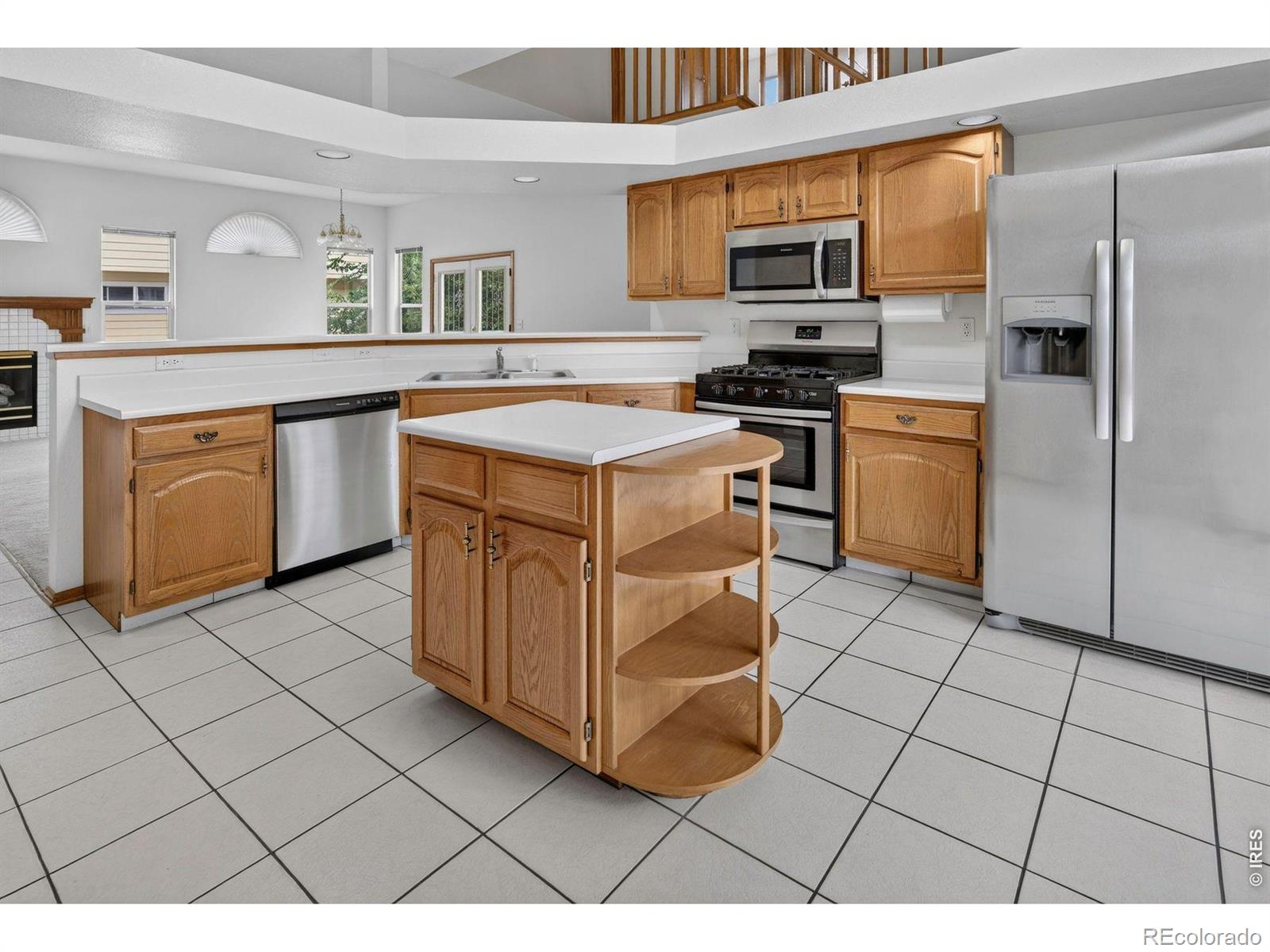 865 E 132nd Avenue, thornton&nbsp; House Search MLS Picture