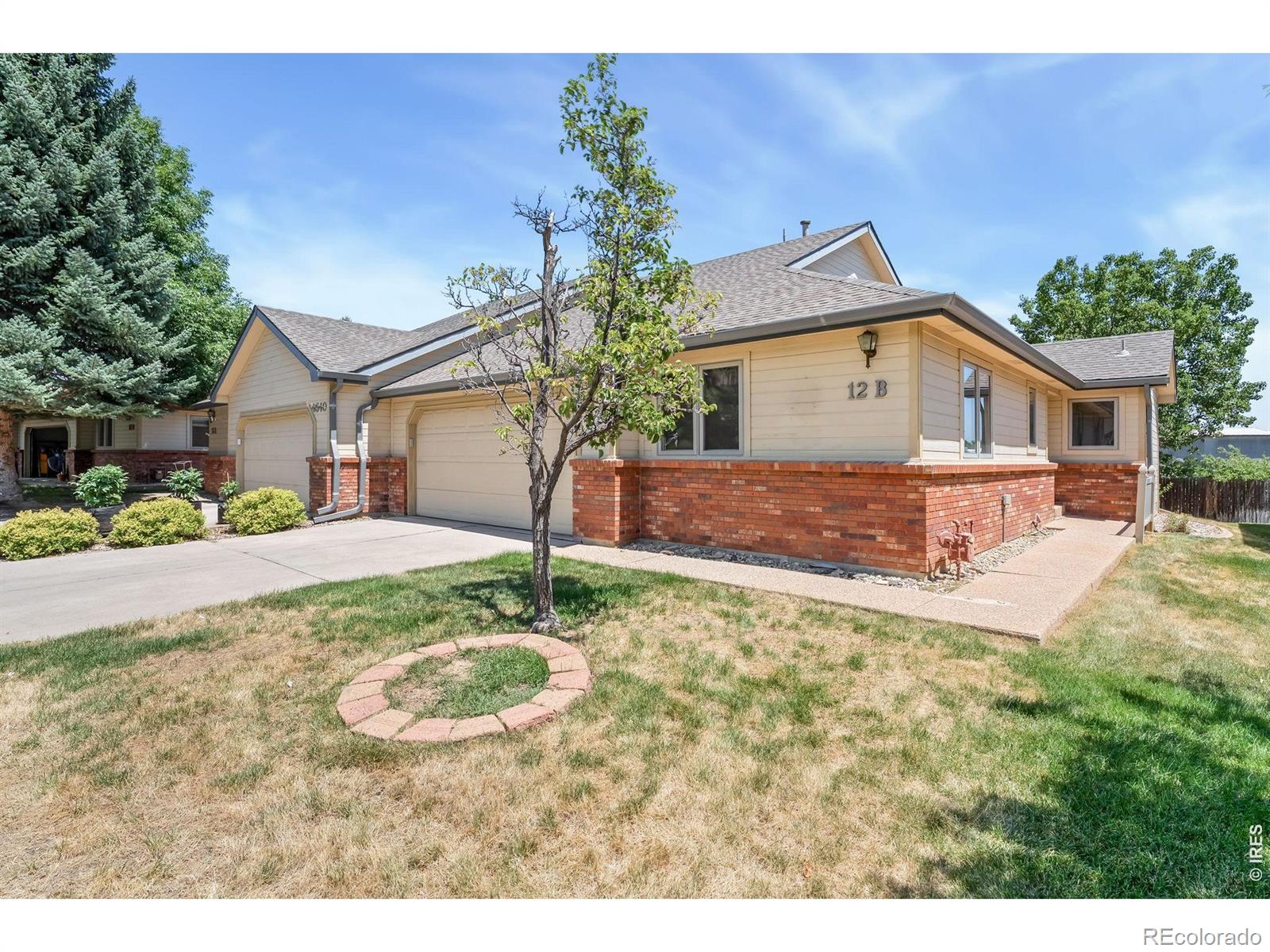 fort collins&nbsp; House Search Picture