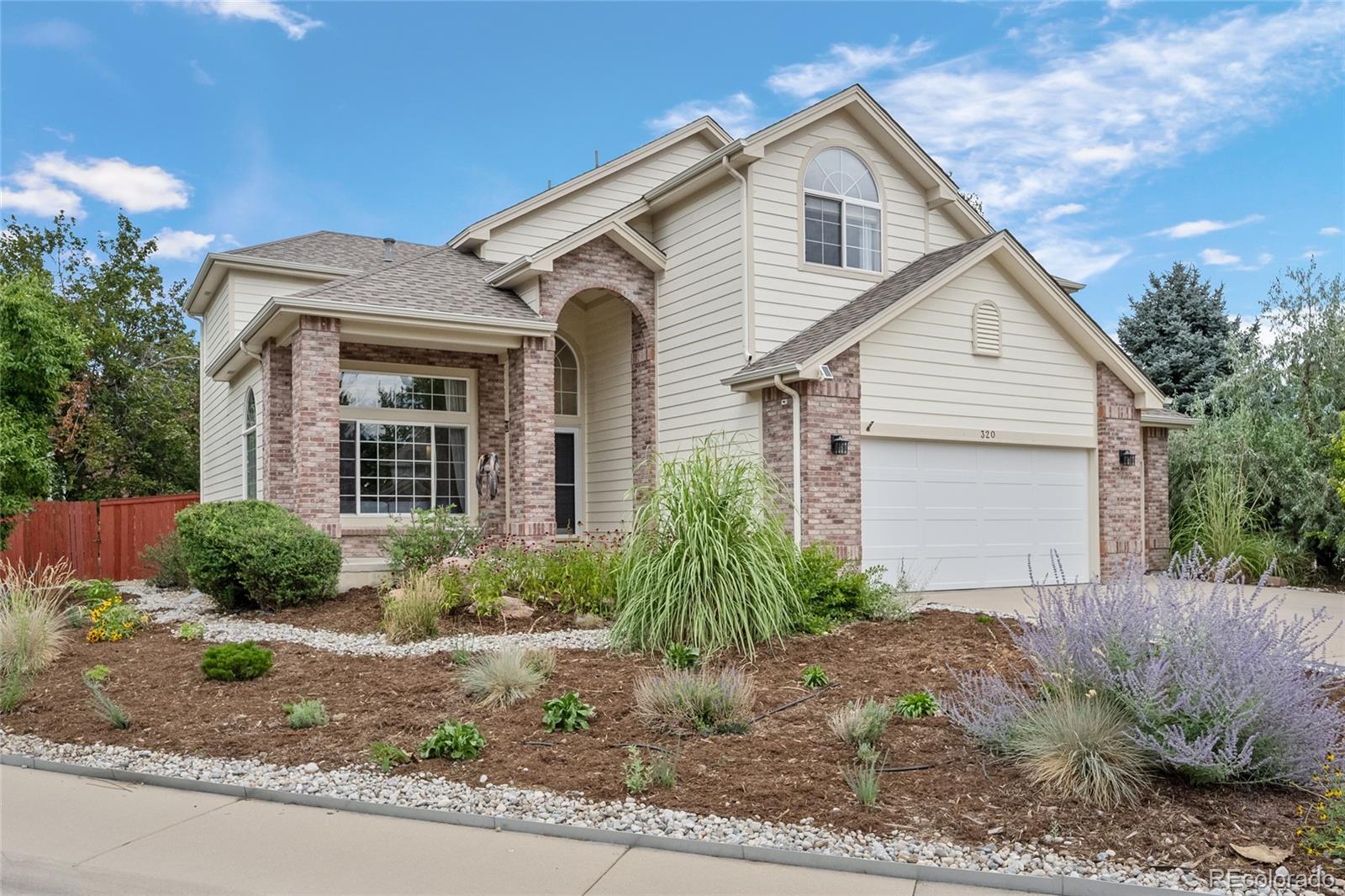 lafayette&nbsp; House Search Picture
