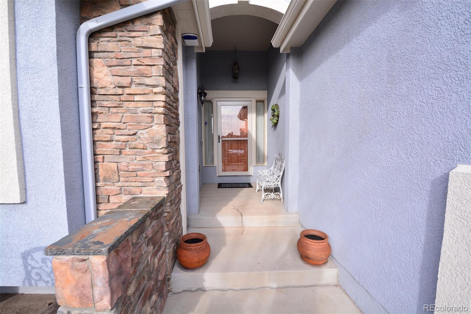 2917  Sovereign View, colorado springs&nbsp; House Search MLS Picture