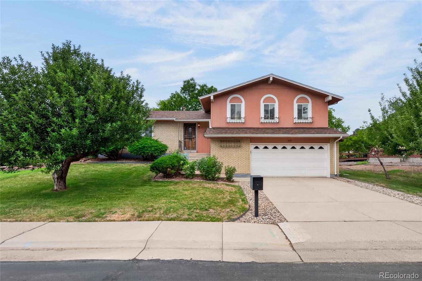 denver&nbsp; House Search Picture