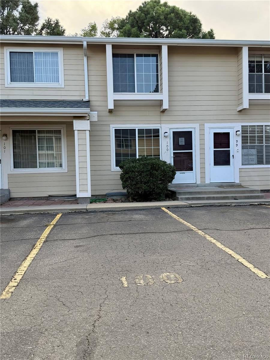 broomfield&nbsp; House Search Picture