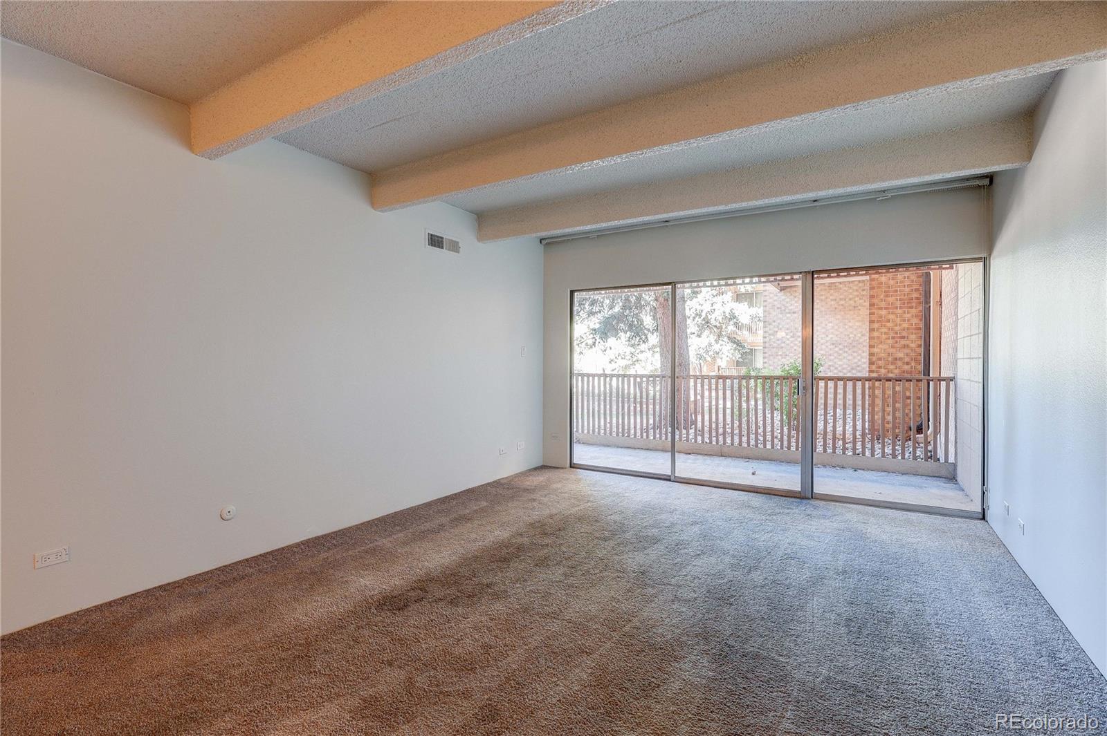 8060 E Girard Avenue, denver&nbsp; House Search MLS Picture