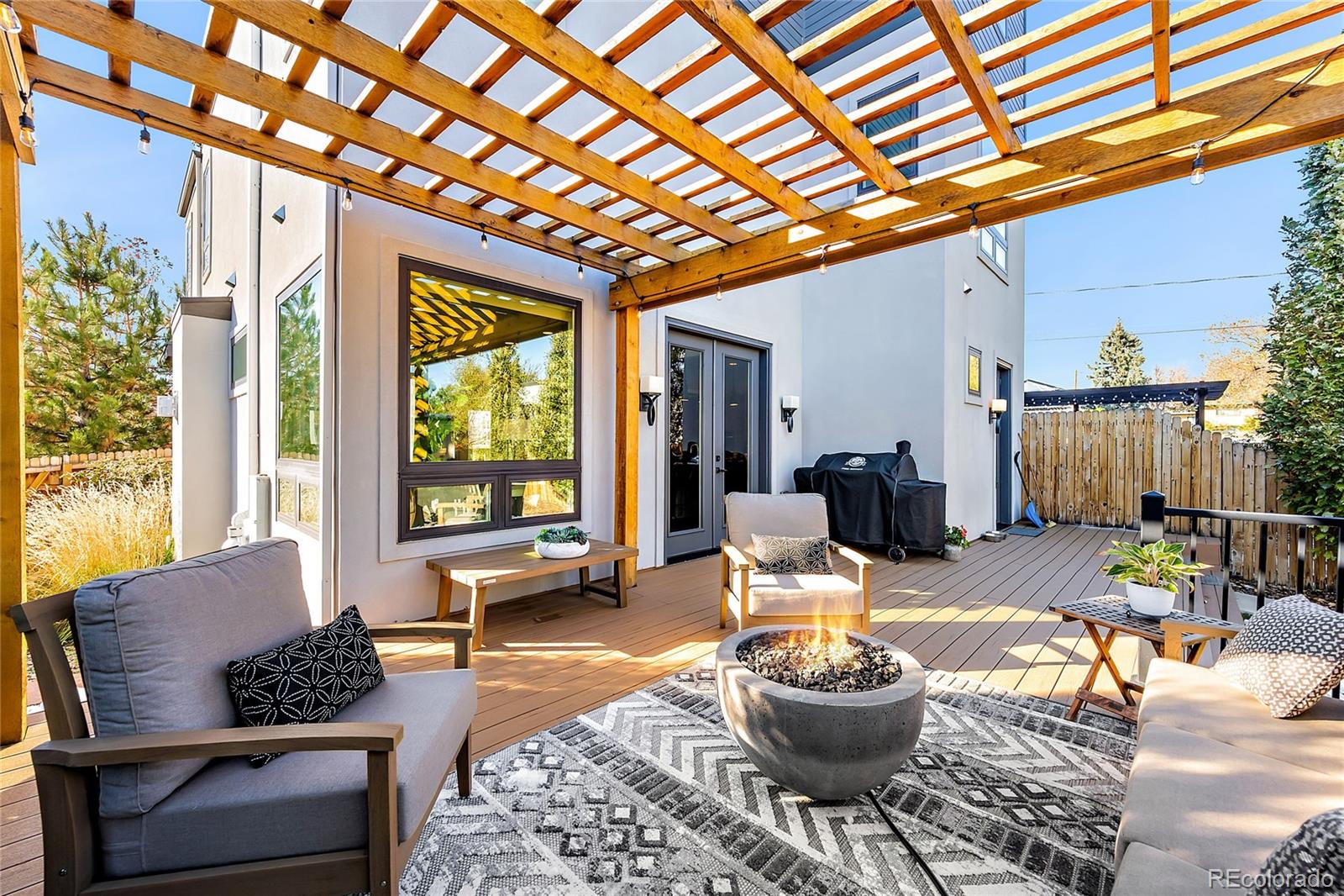 denver&nbsp; House Search Picture