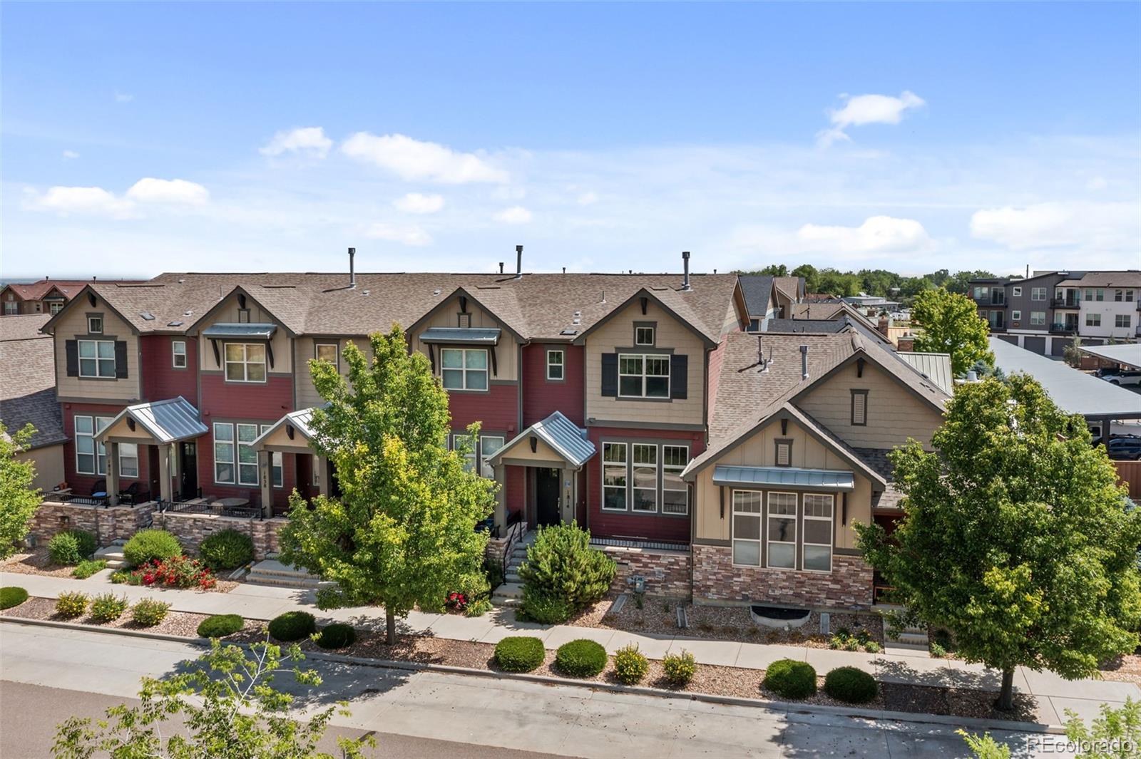 louisville&nbsp; House Search Picture
