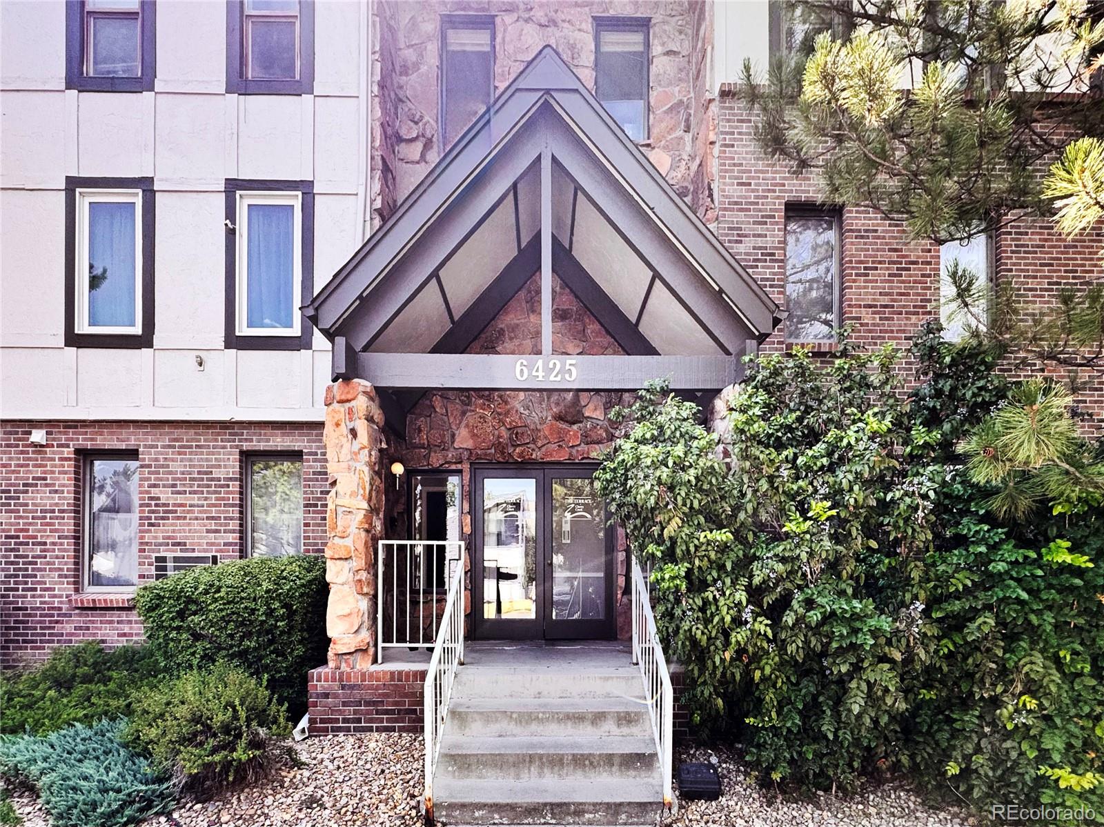 englewood&nbsp; House Search Picture