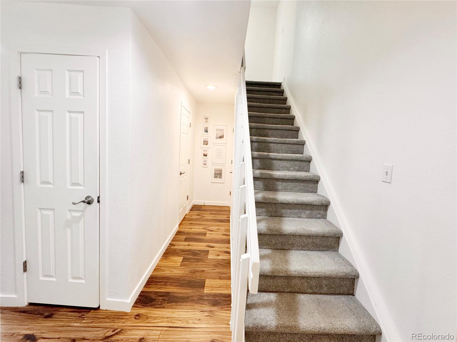 6425 S Dayton Street, englewood&nbsp; House Search MLS Picture