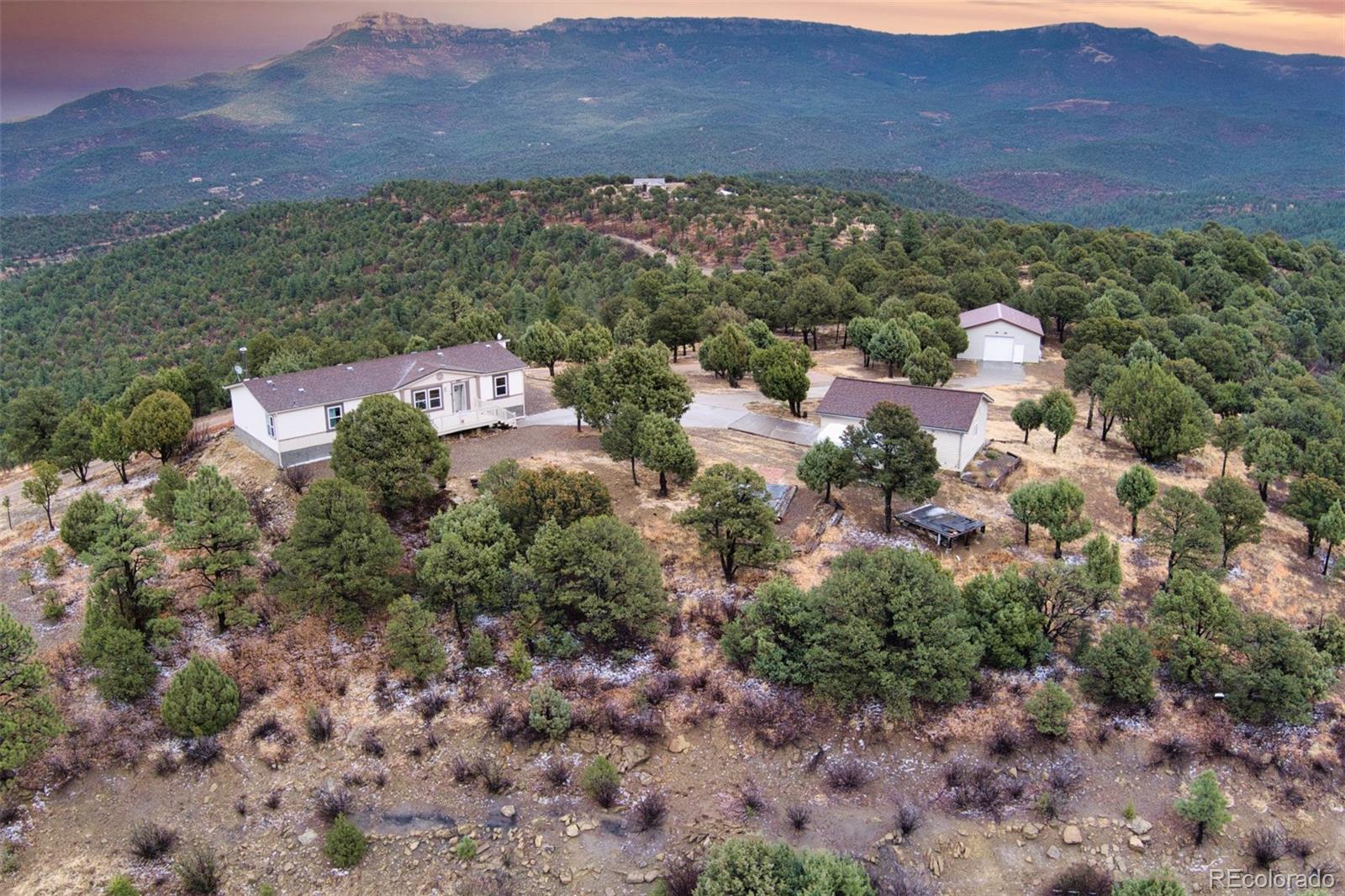 trinidad&nbsp; House Search Picture