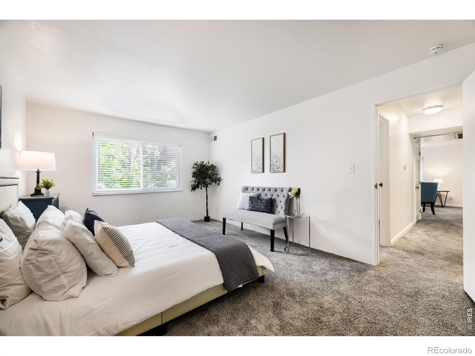 denver&nbsp; House Search Picture