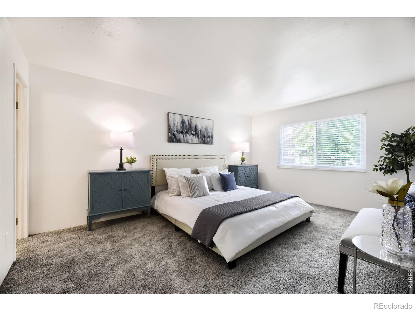 7755 E Quincy Avenue, denver&nbsp; House Search MLS Picture