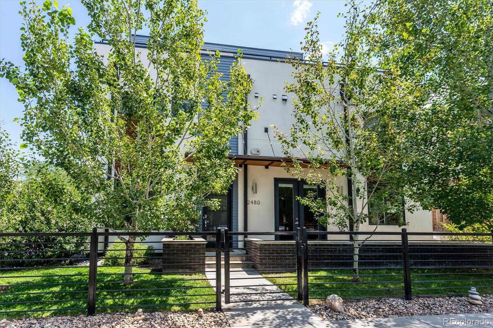 denver&nbsp; House Search Picture