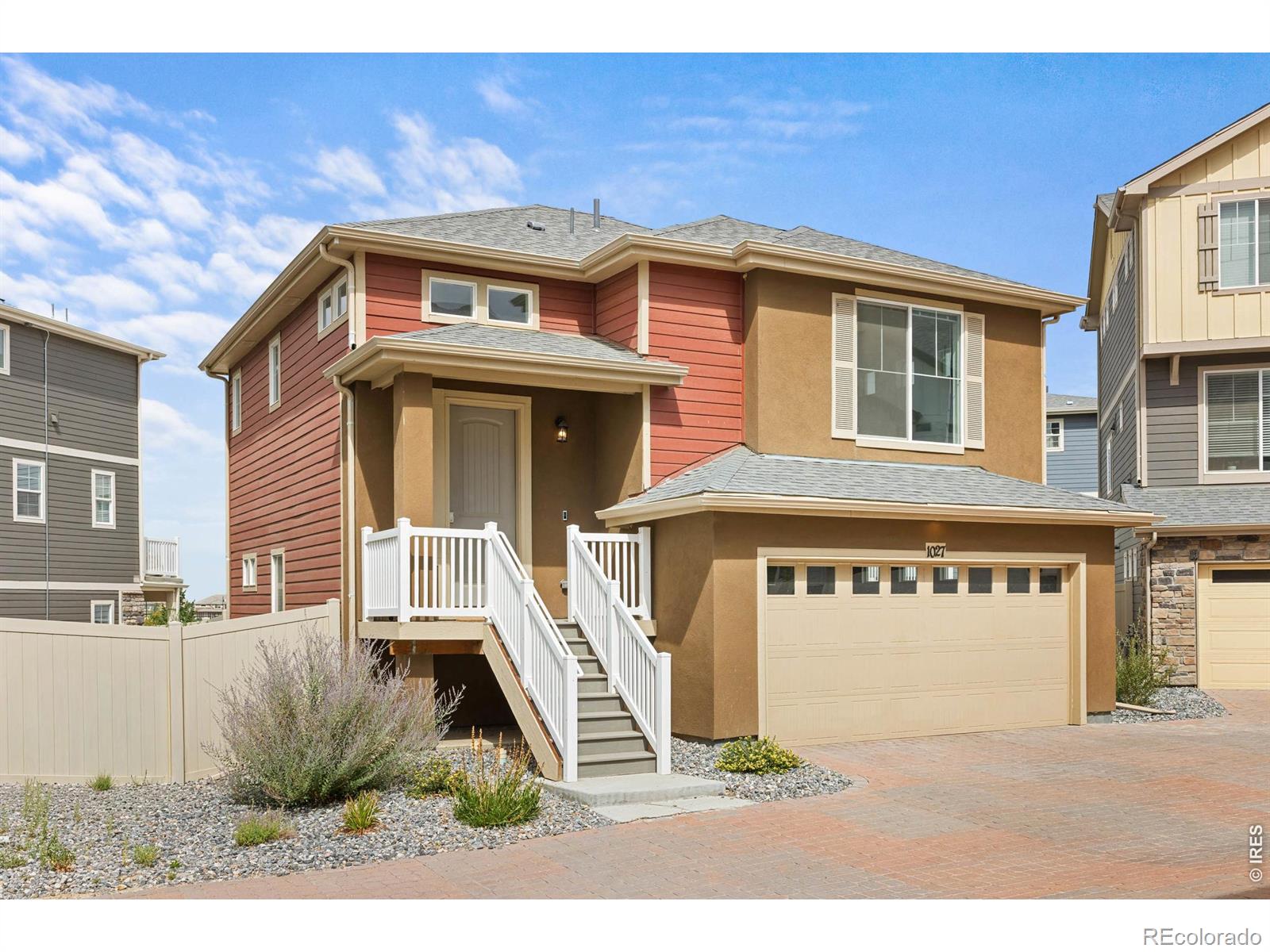 erie&nbsp; House Search Picture