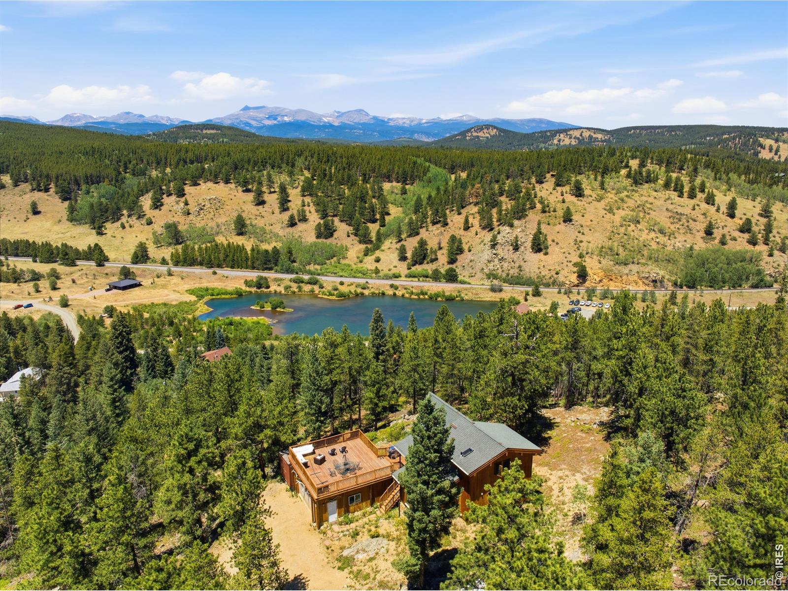 black hawk&nbsp; House Search Picture