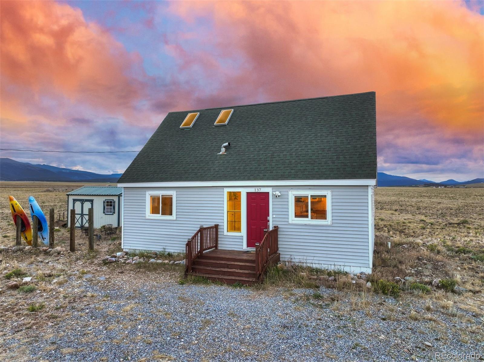 fairplay&nbsp; House Search Picture