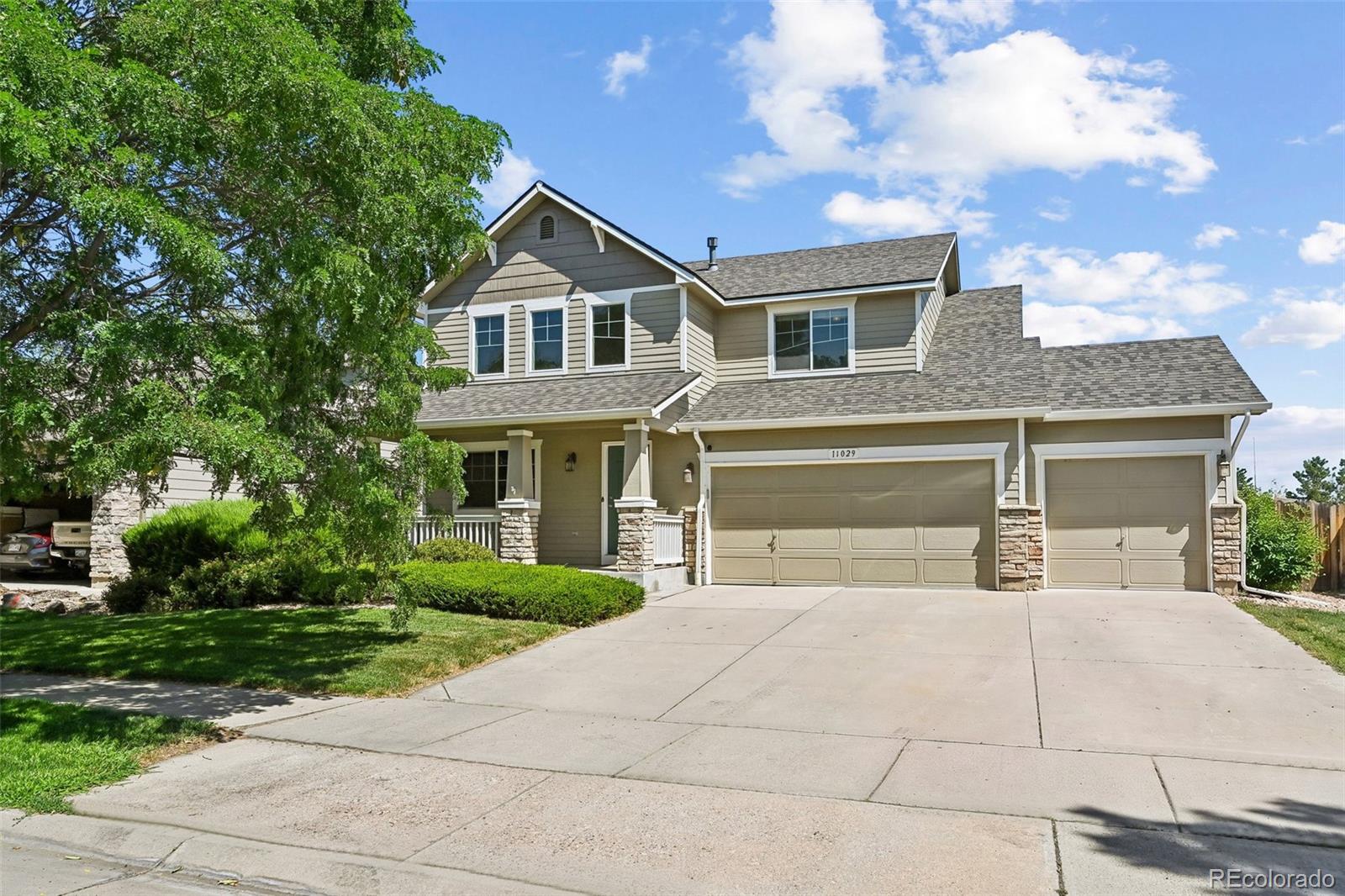 henderson&nbsp; House Search Picture