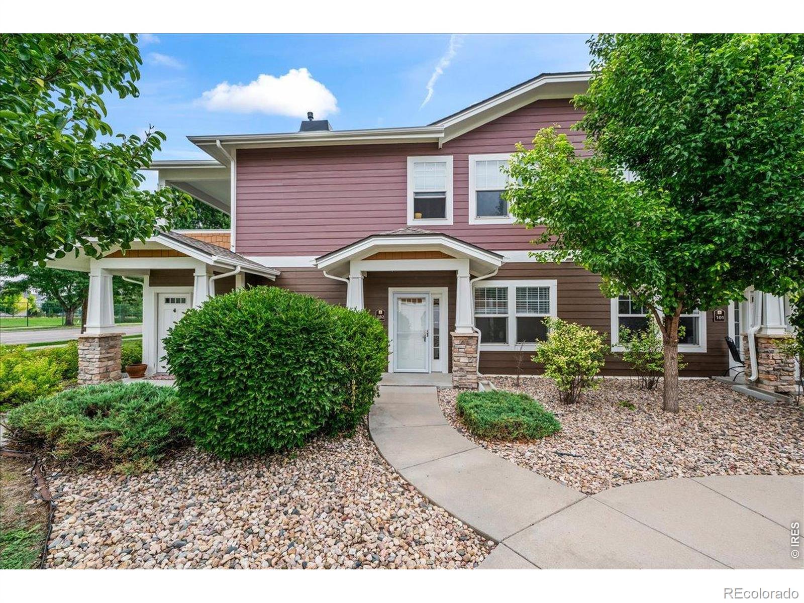 fort collins&nbsp; House Search Picture