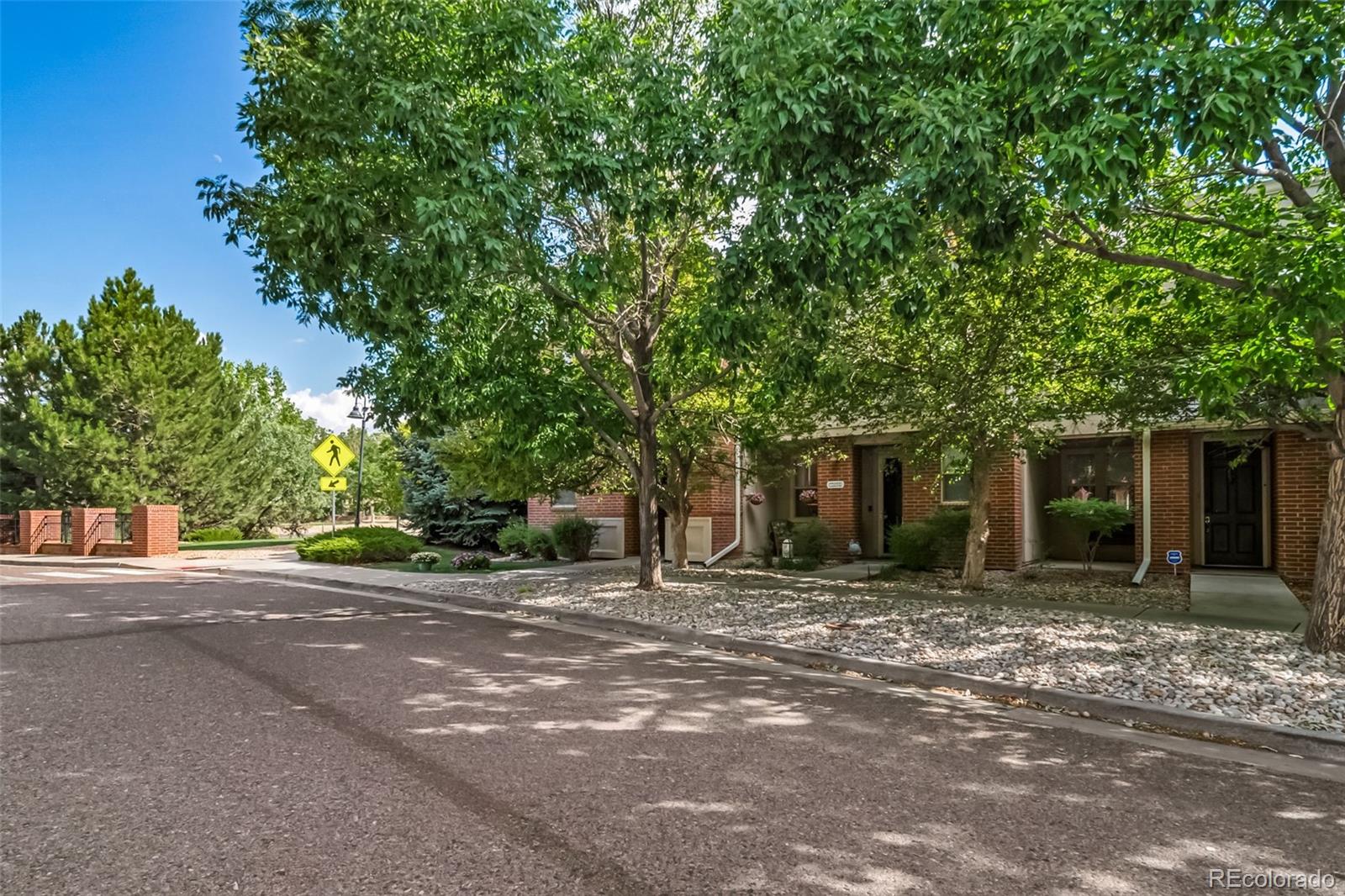 13694 E Weaver Place, englewood&nbsp; House Search MLS Picture
