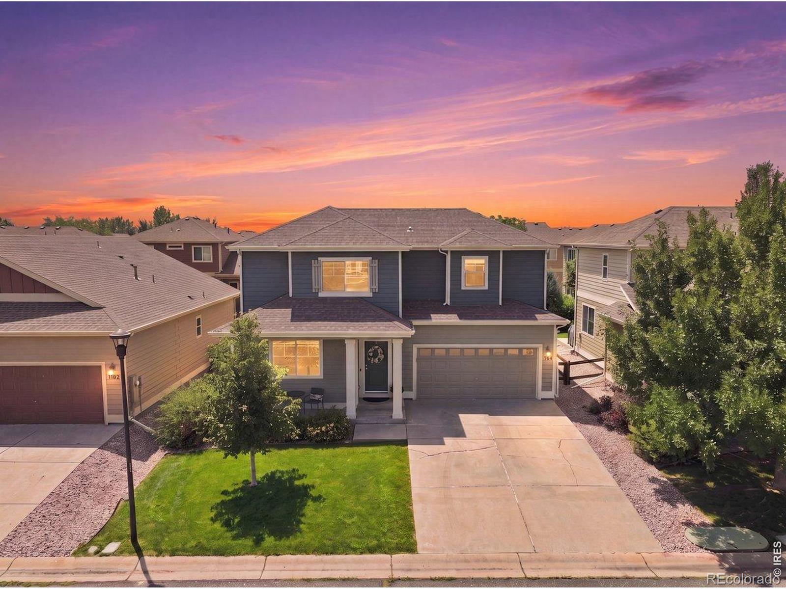 fort collins&nbsp; House Search Picture