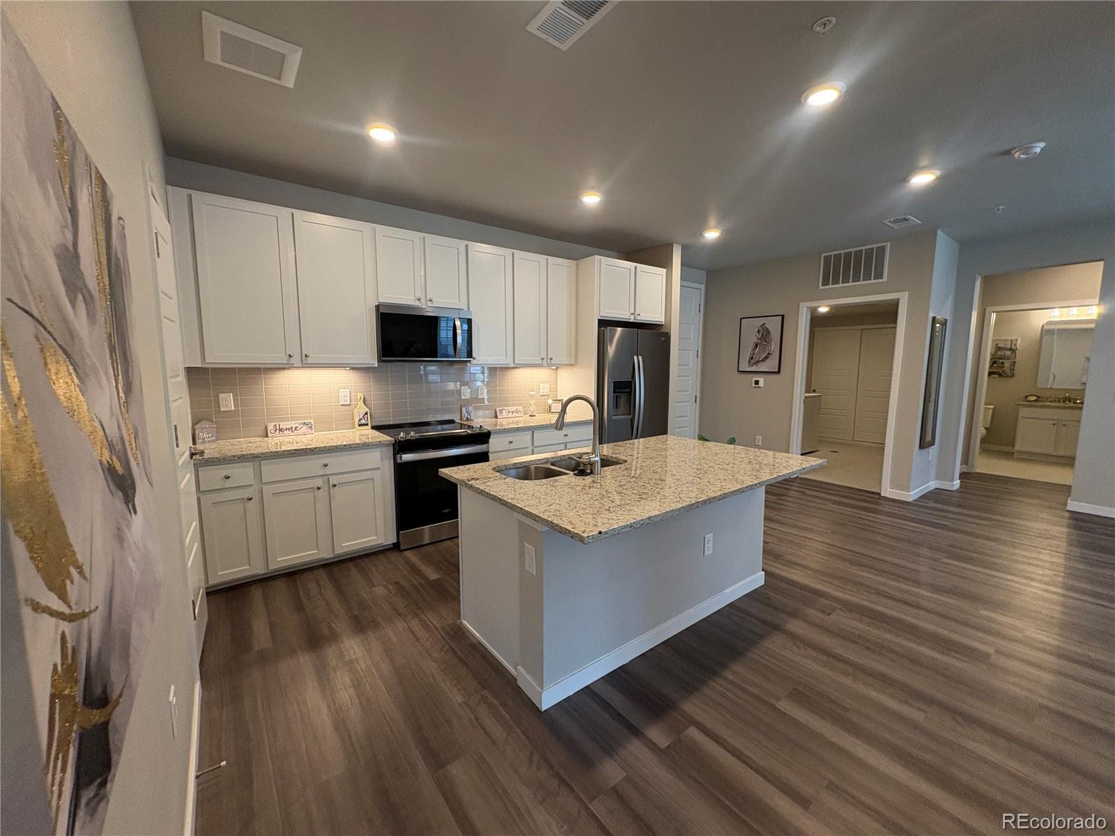 9291  Twenty Mile Road, parker&nbsp; House Search MLS Picture