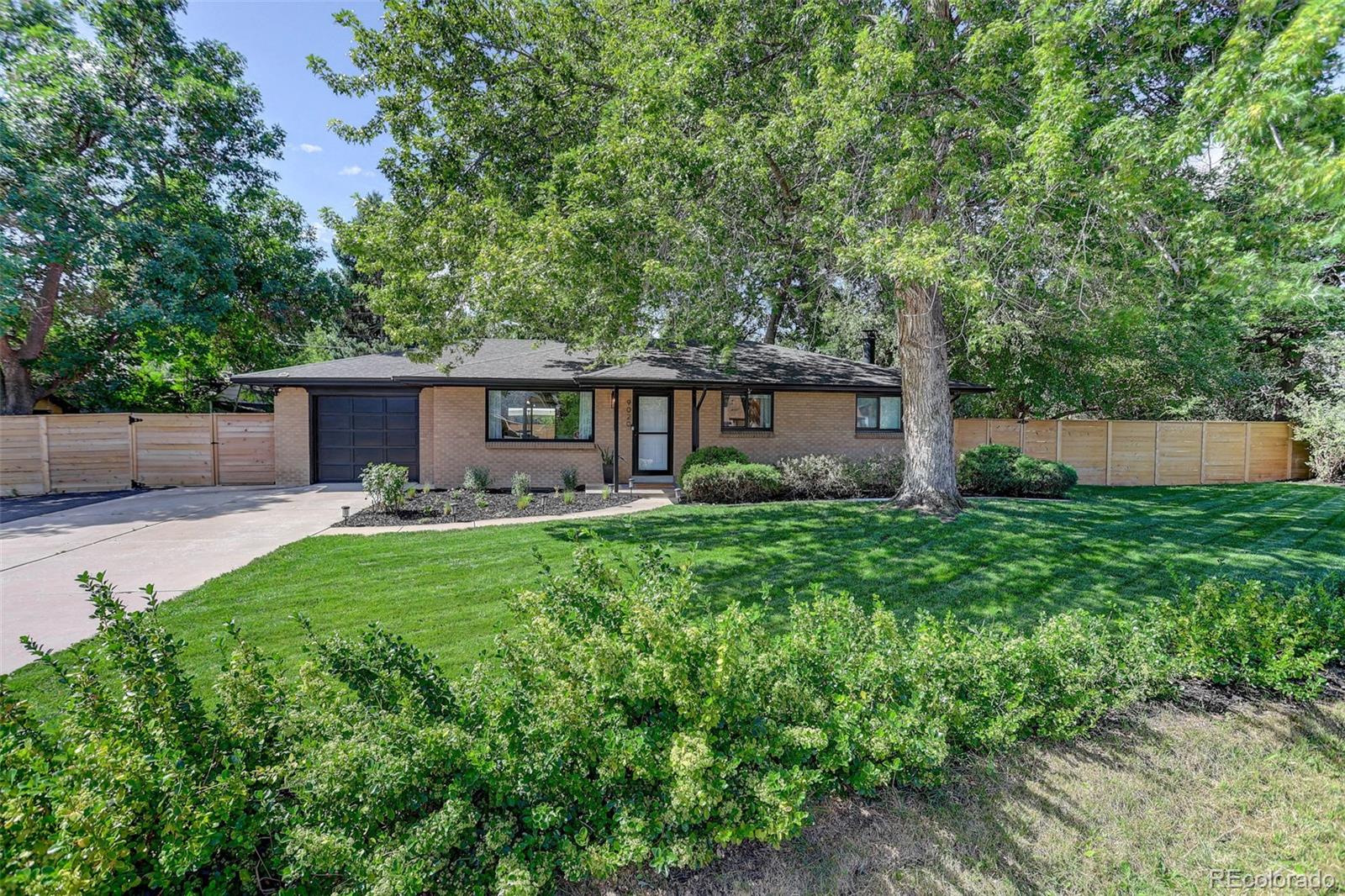 denver&nbsp; House Search Picture